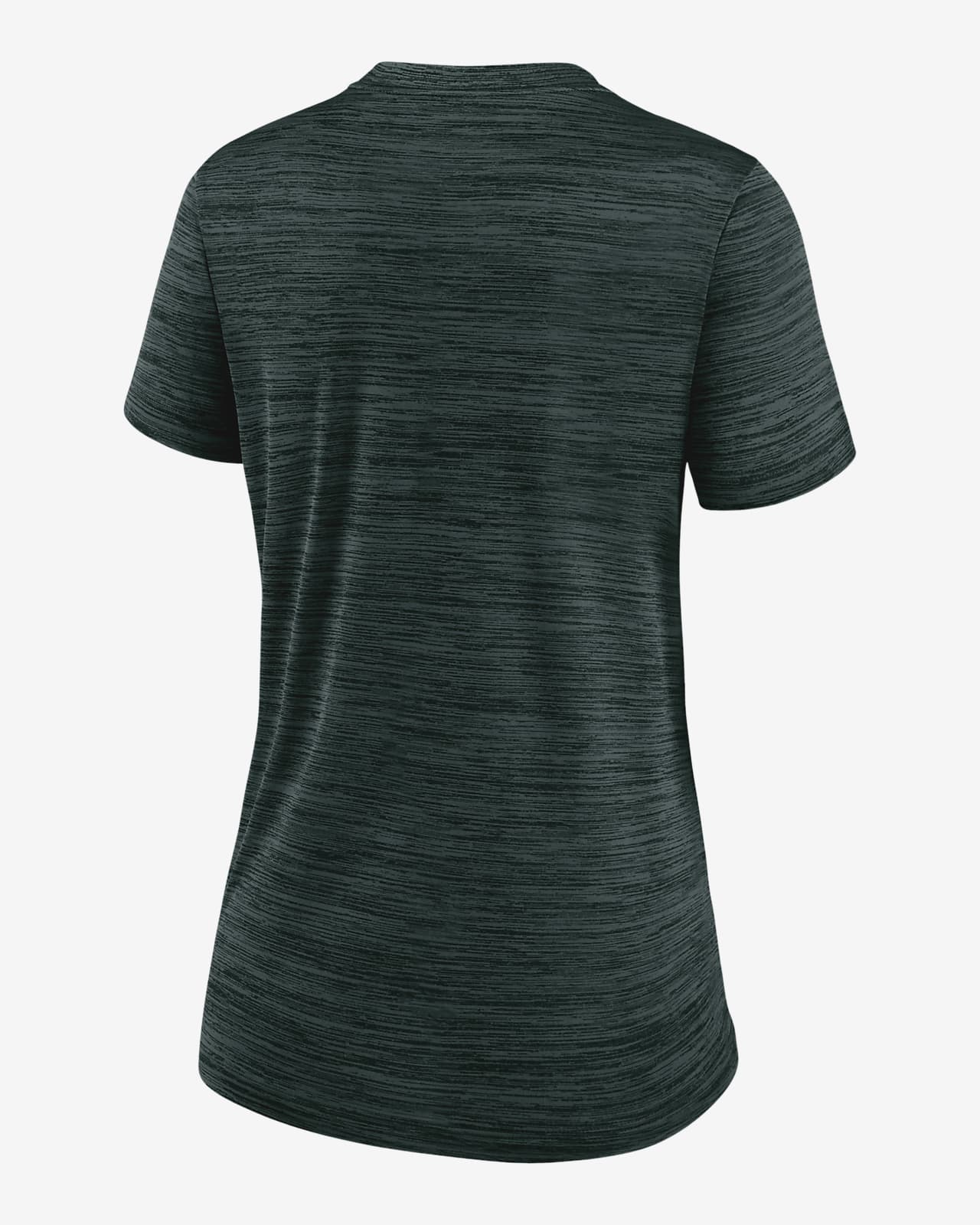 Sweat wicking shirts nike 2025
