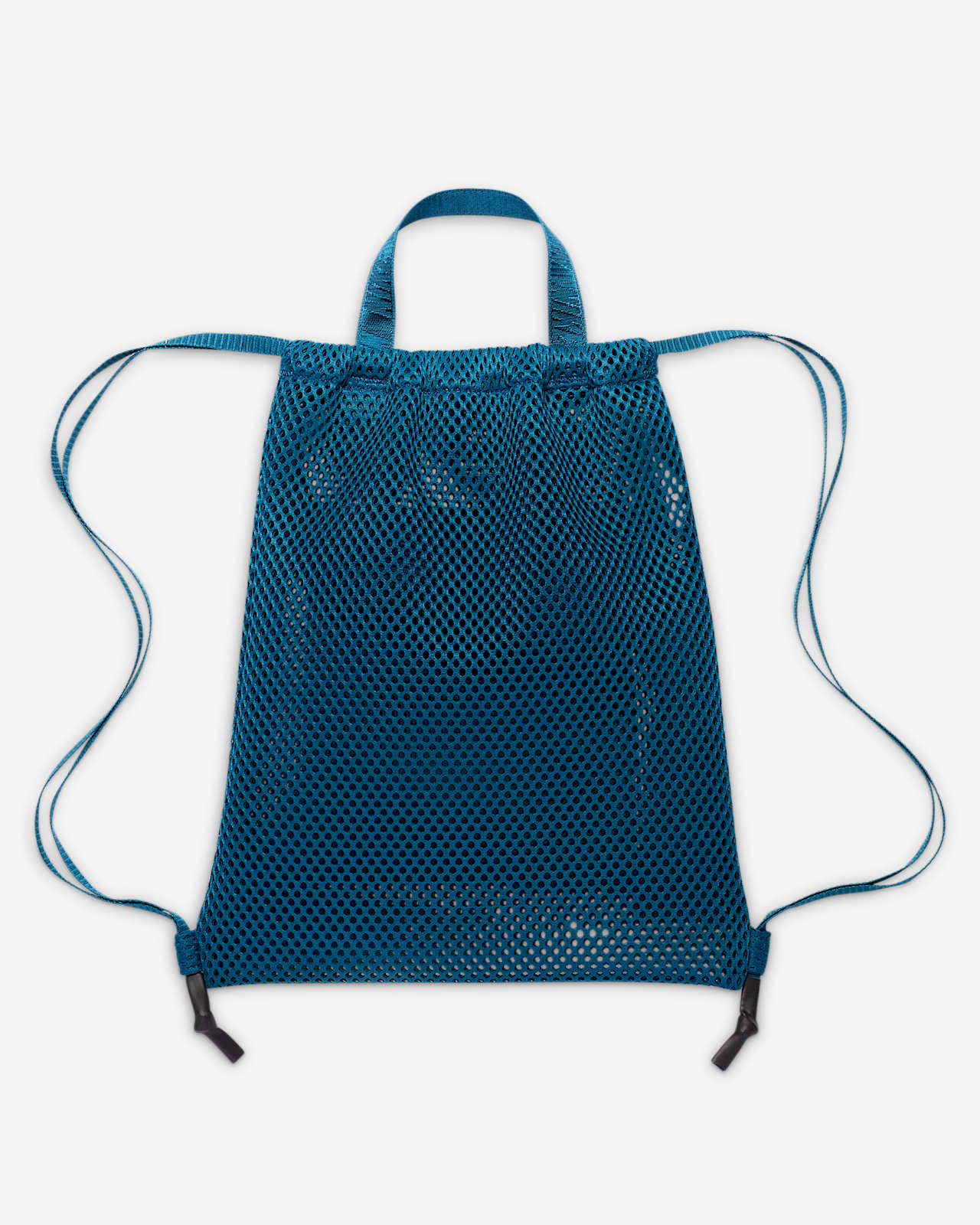Sacca per la palestra Nike Sportswear Essentials (15 l). Nike CH