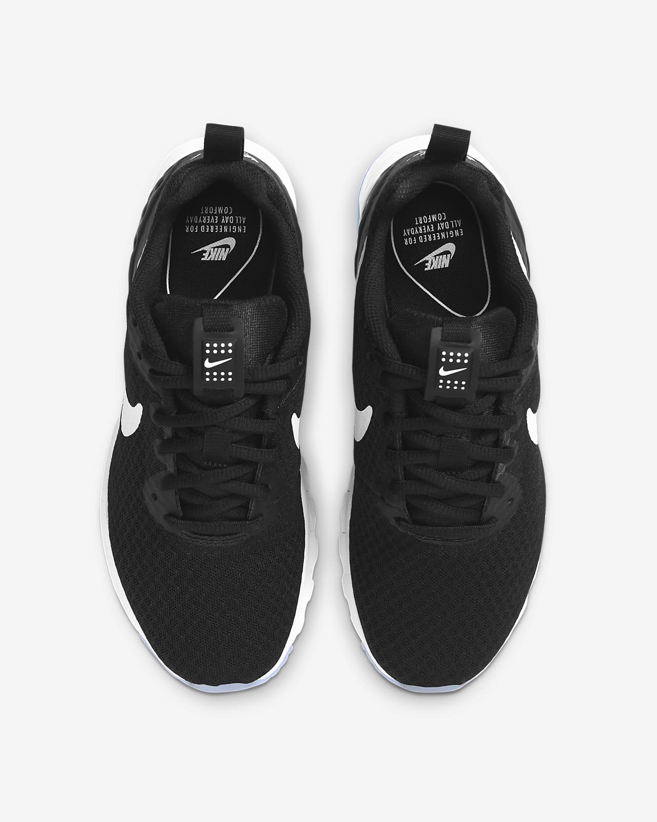 Nike Air Max Motion Low Women's Shoe 