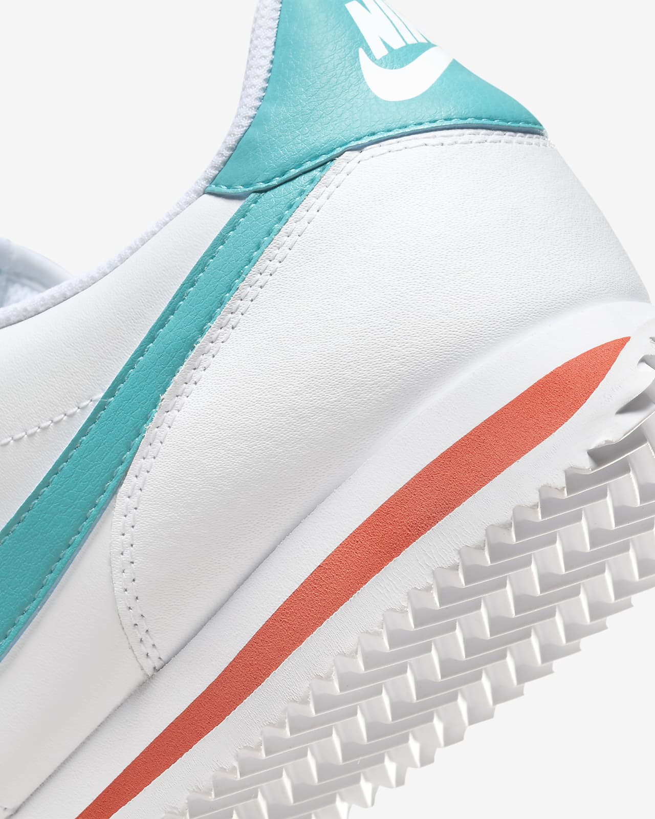 Harga retail nike cortez best sale