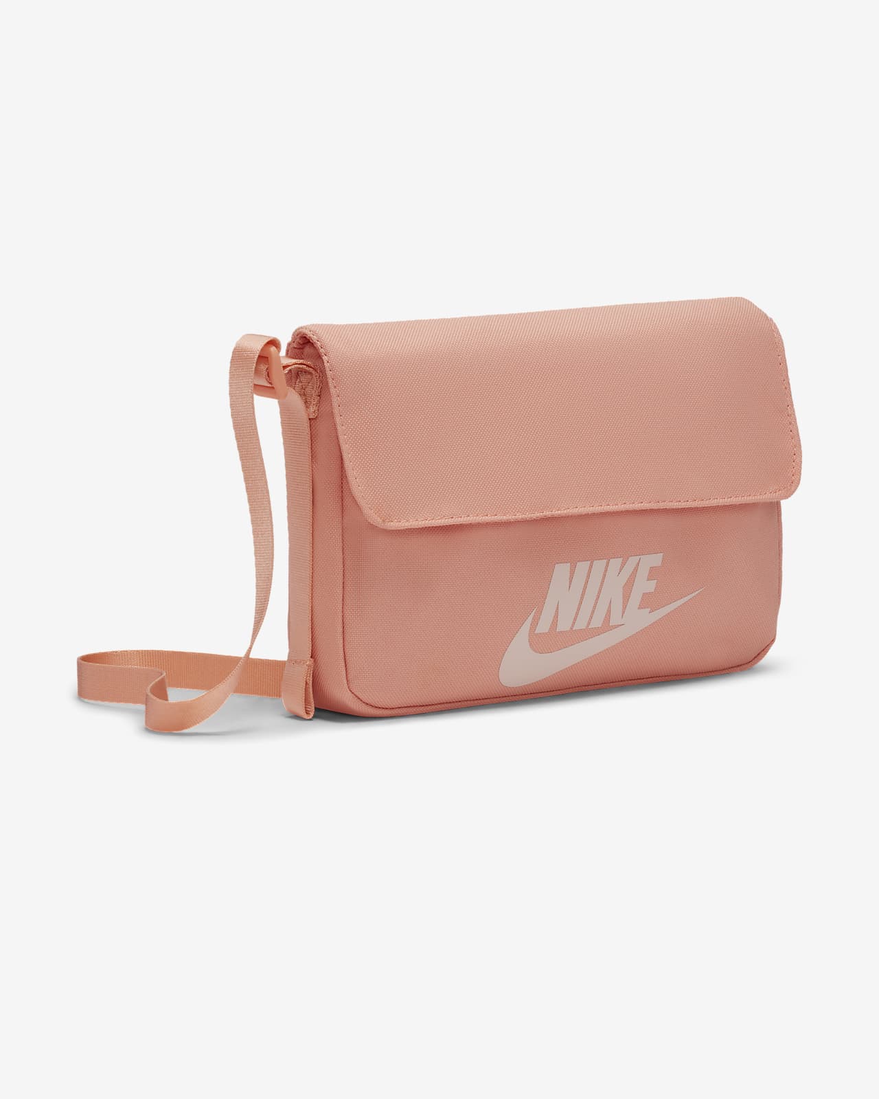 Nike Sportswear Women's Futura 365 Cross-Body Bag (3L). Nike IN