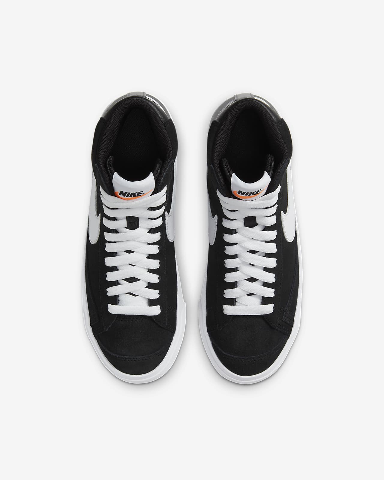 nike blazers for kids