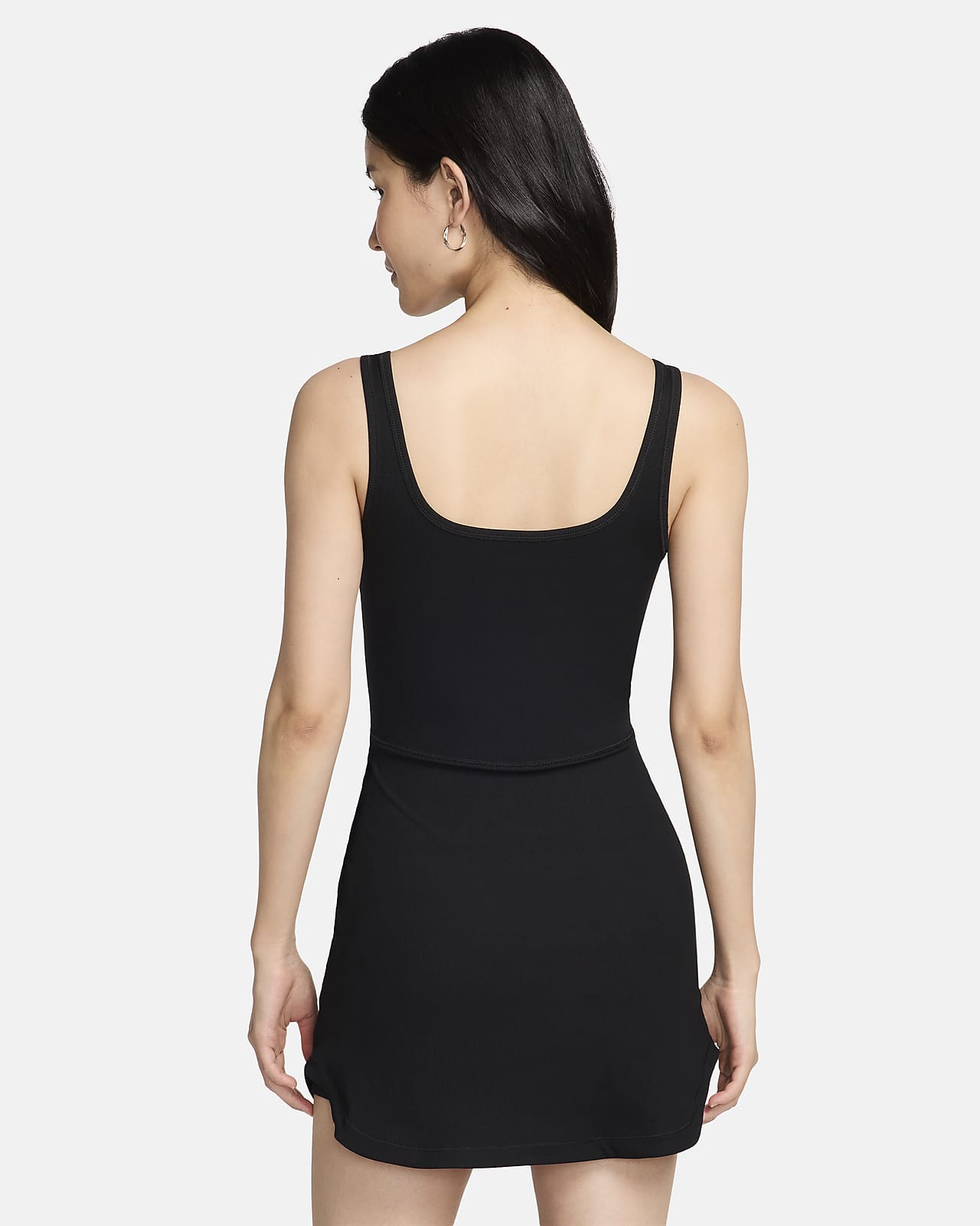 Nike One Women's Dri-FIT Dress. Nike ID