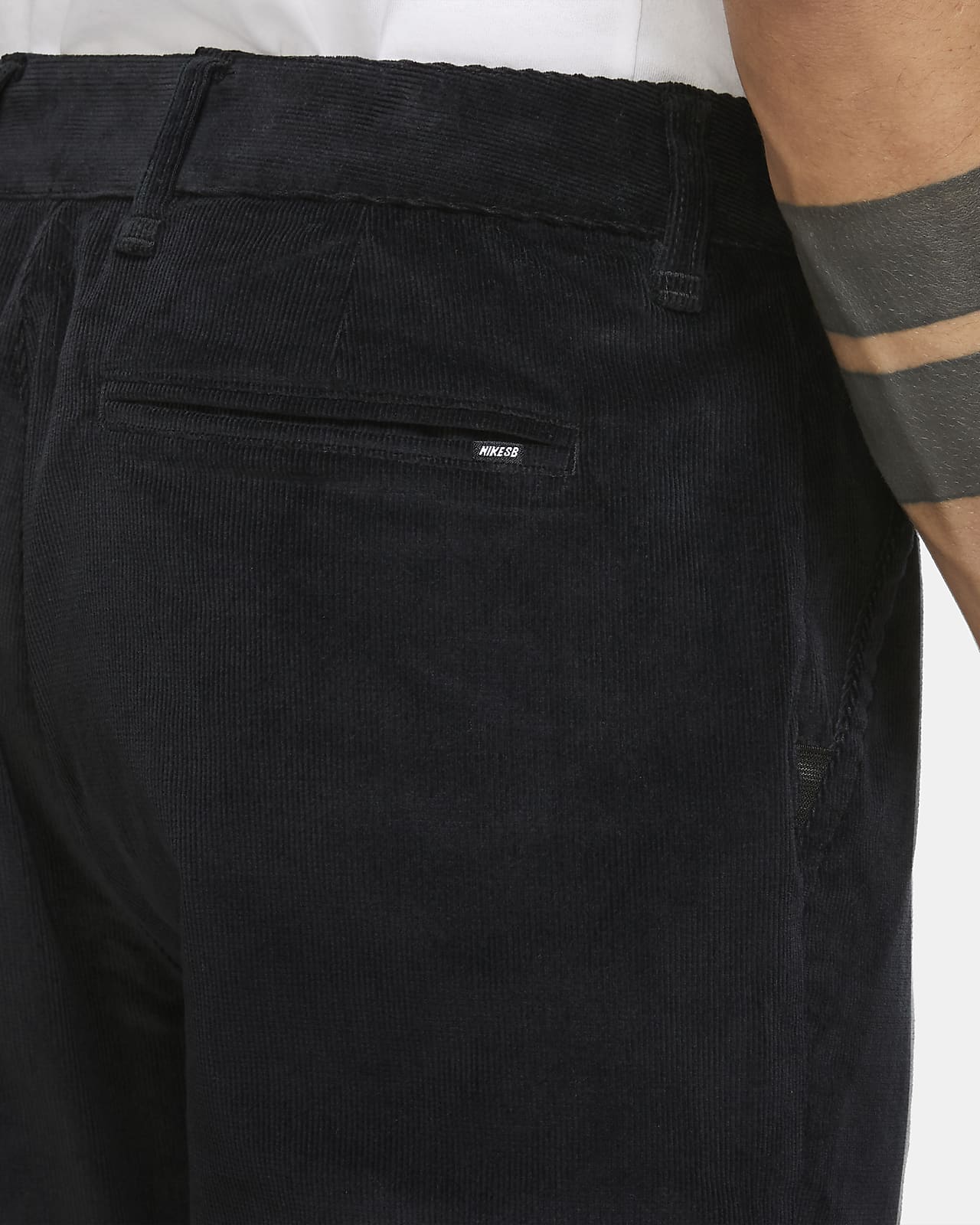 nike sb skate pants