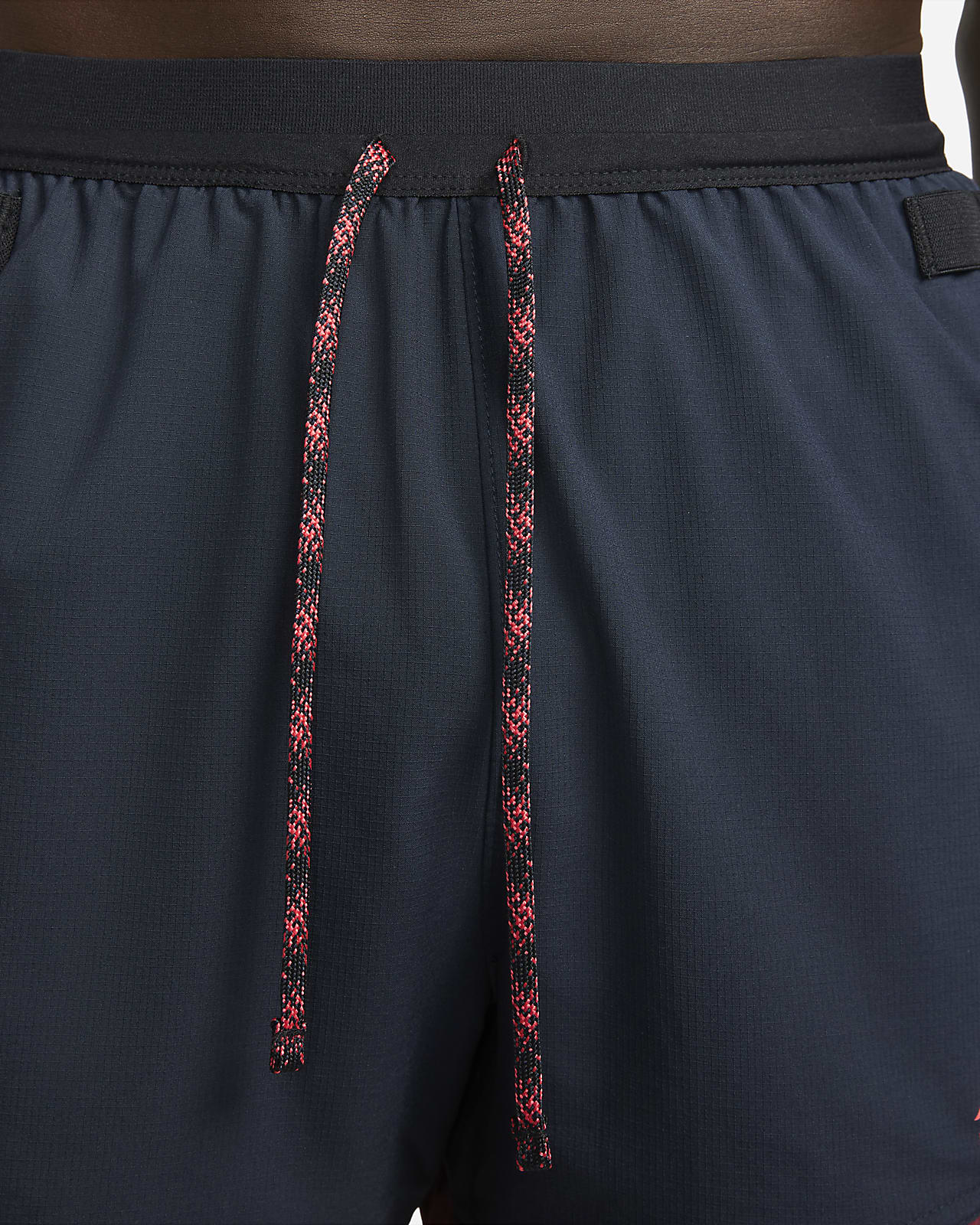 Nike Dri-FIT Flex Stride Pantalón corto de trail - Hombre. Nike ES