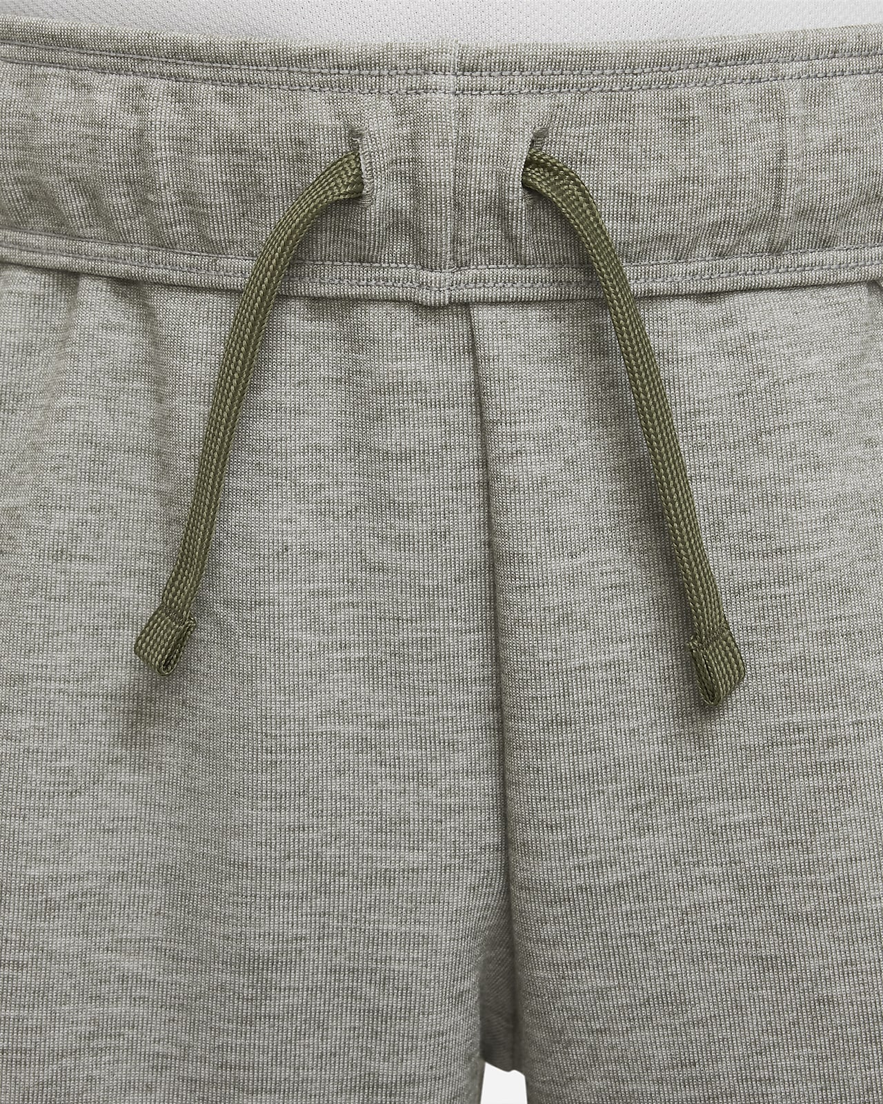 Nike DriFIT Performance Select Older Kids' (Boys') Training Joggers