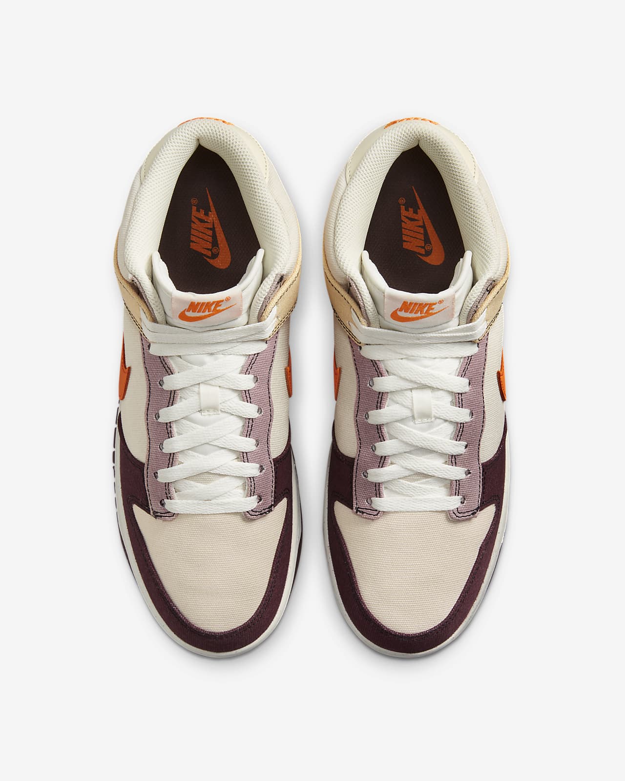 new nikes that came out today