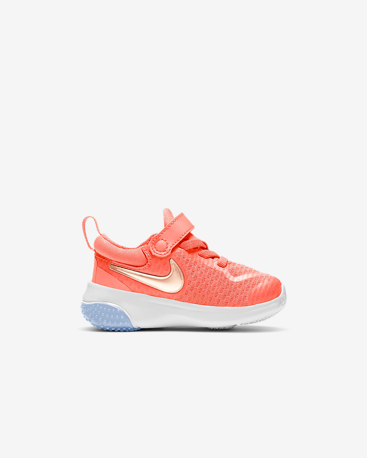 الرفيق بطانة فسيفساء nike tanjun naranja - oppskriften.net