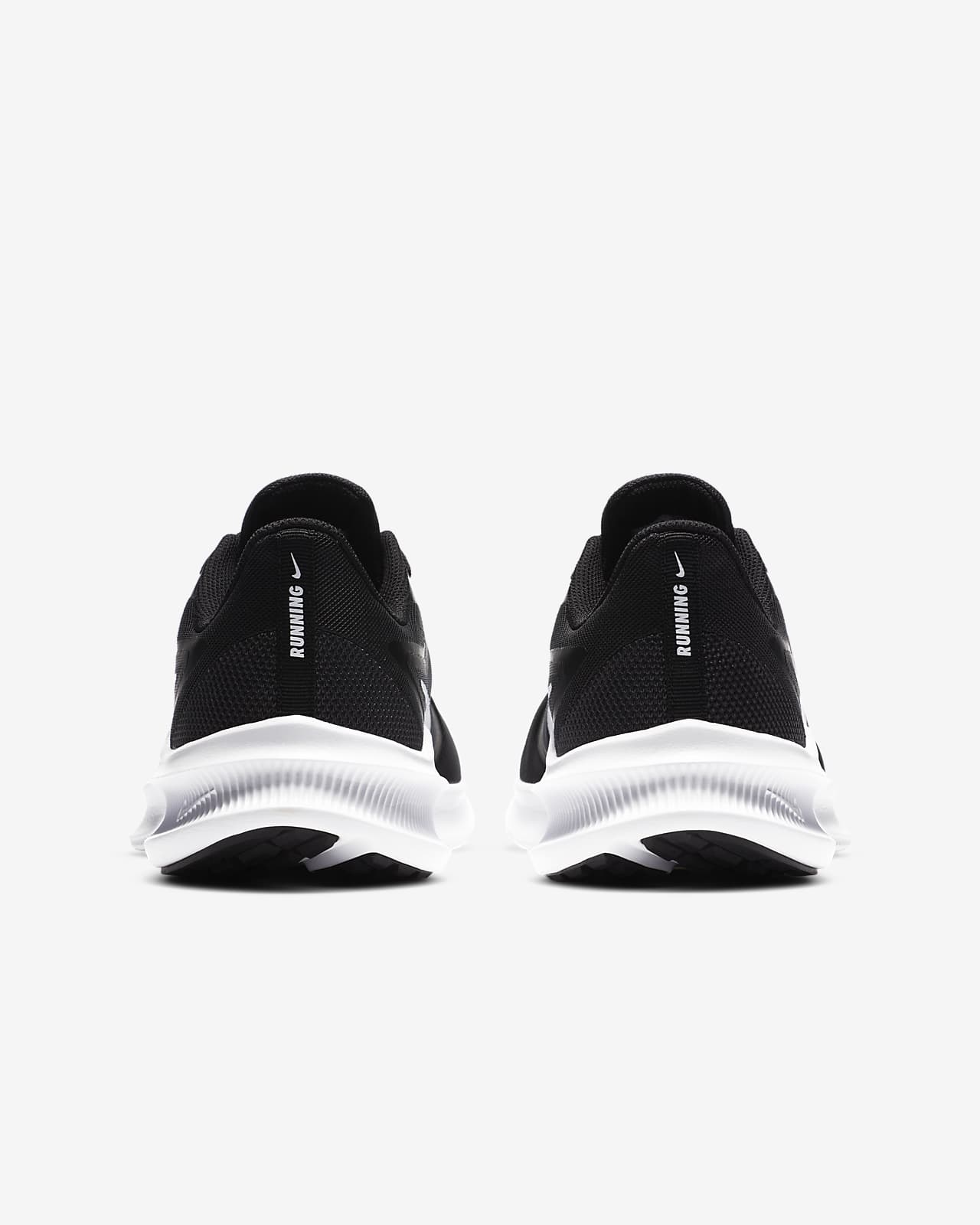 nike wide men's running shoes