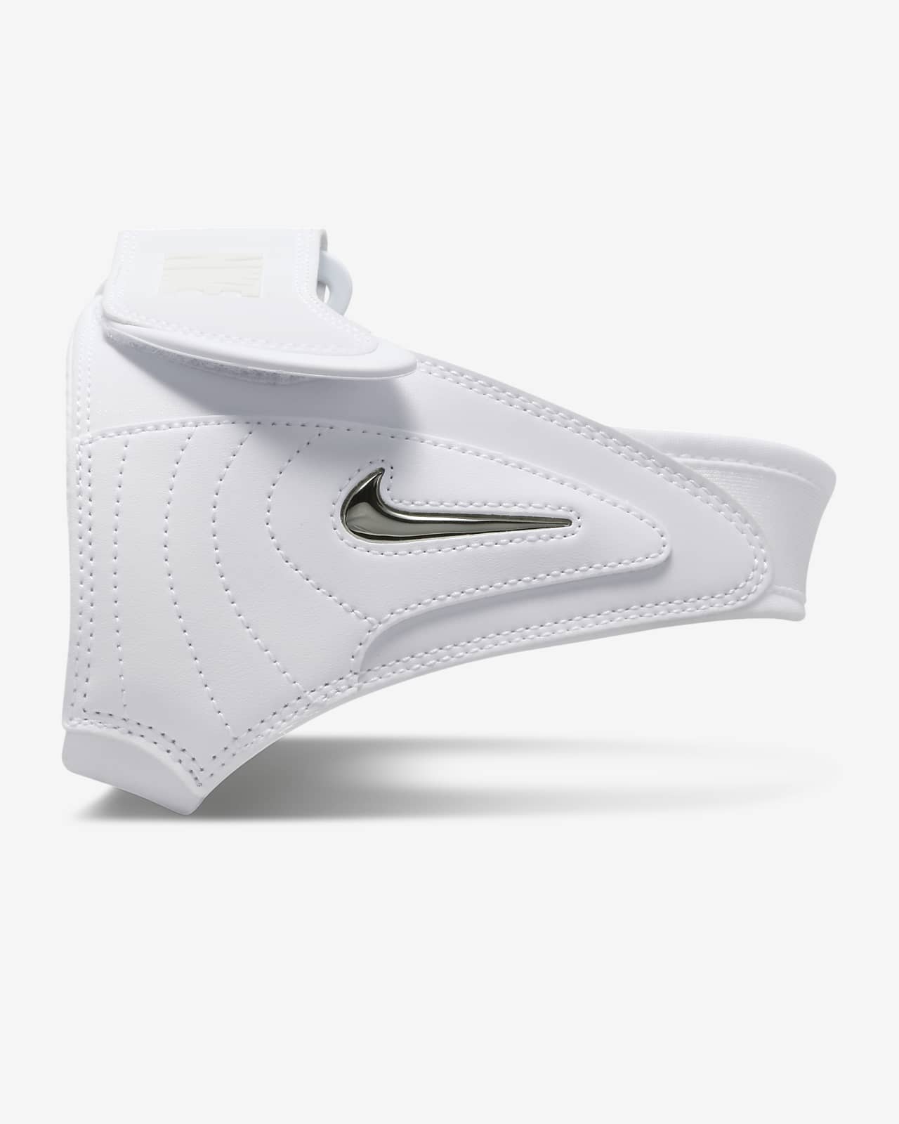 Nike Adjust Force Women's Sandals