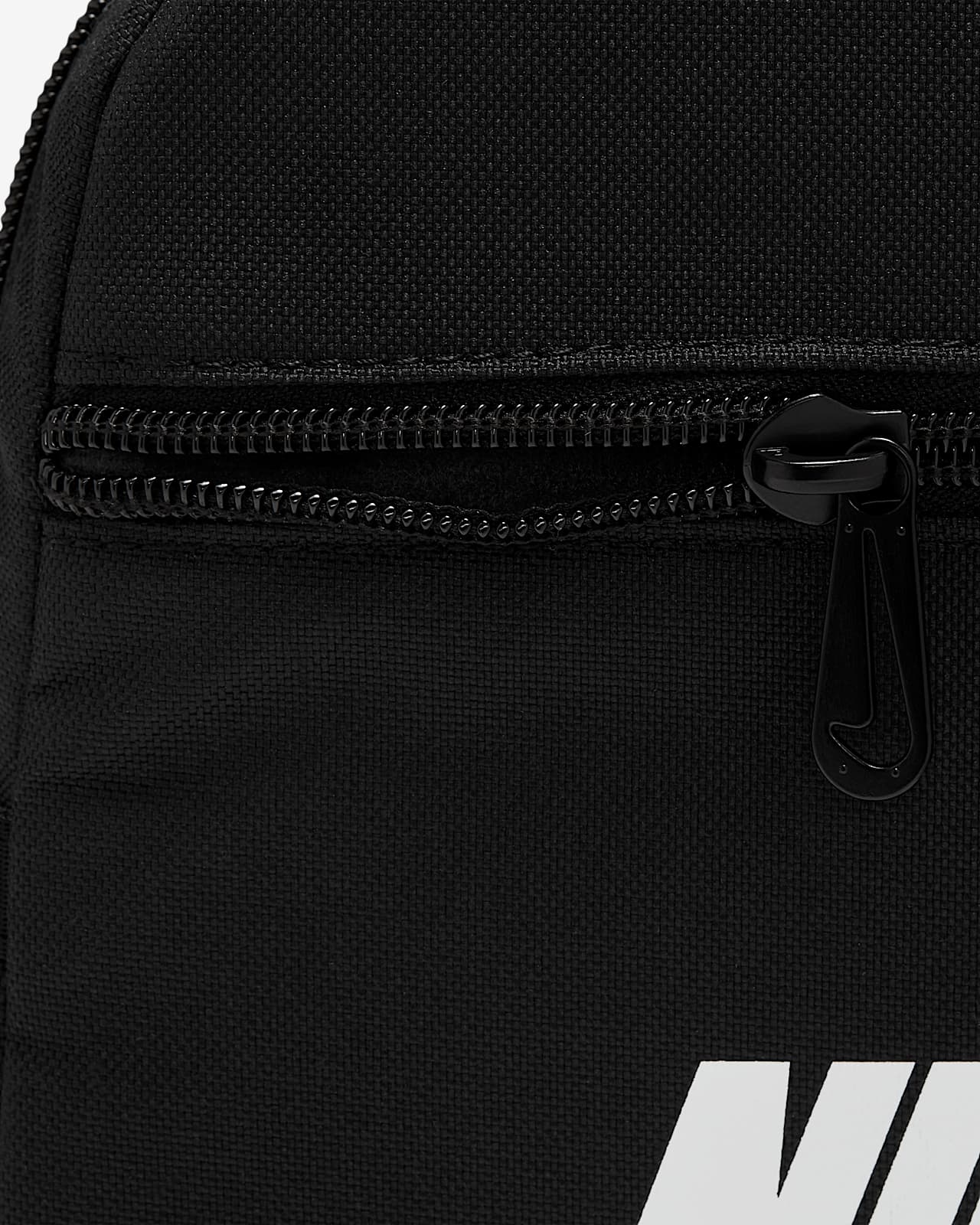 Nike公式 ナイキ スポーツウェア フューチュラ 365 ウィメンズ ミニ バックパック オンラインストア 通販サイト