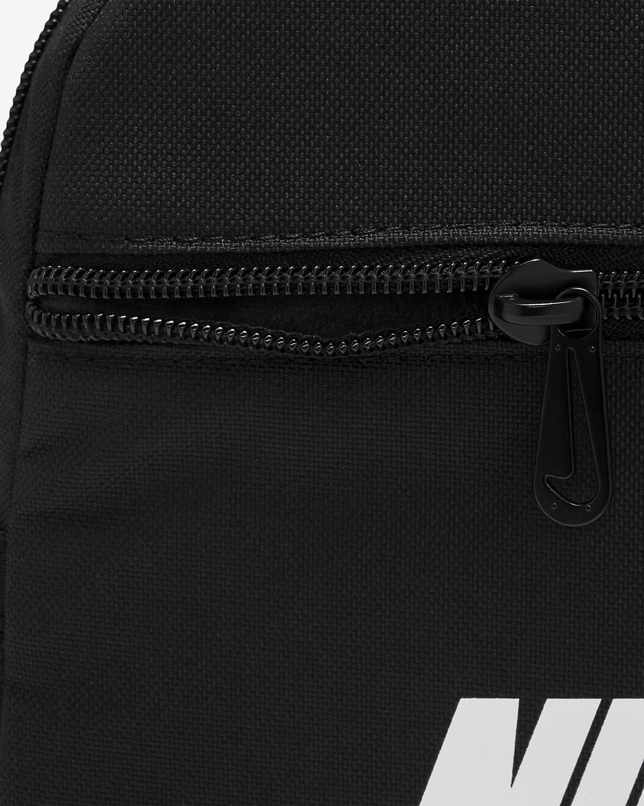 nike women's mini backpack