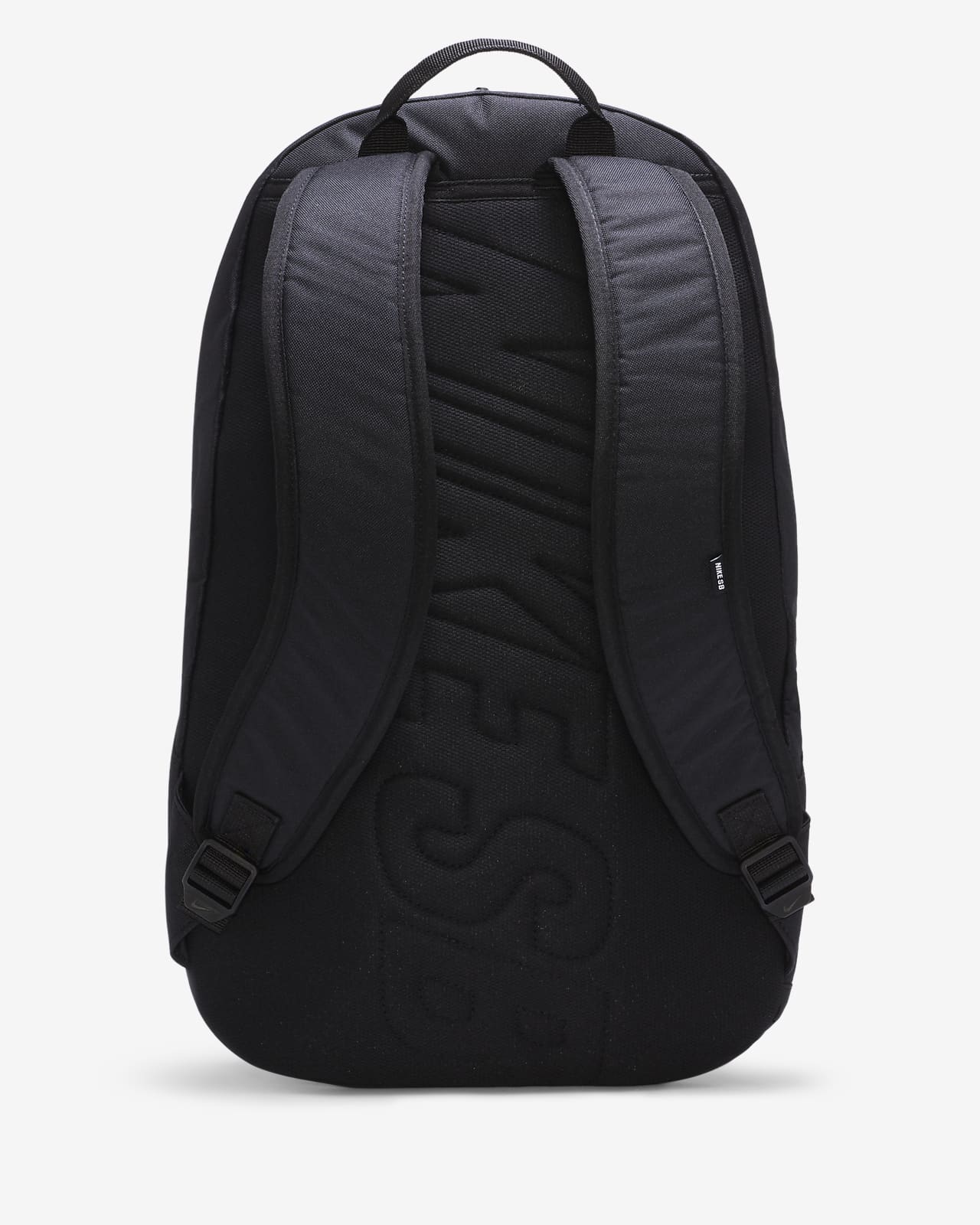 Nike SB Courthouse Men's Skate Backpack (24L)