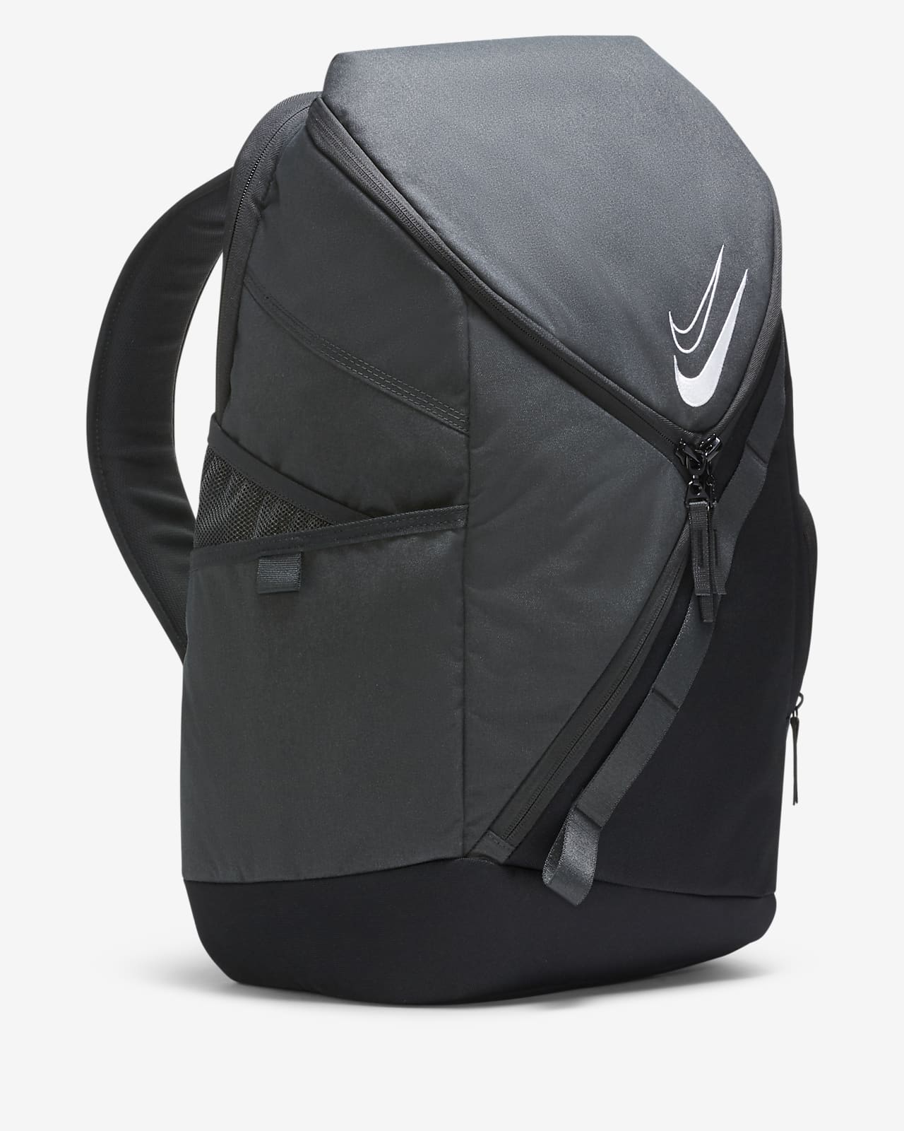 Nike kd basketball bag Clearance
