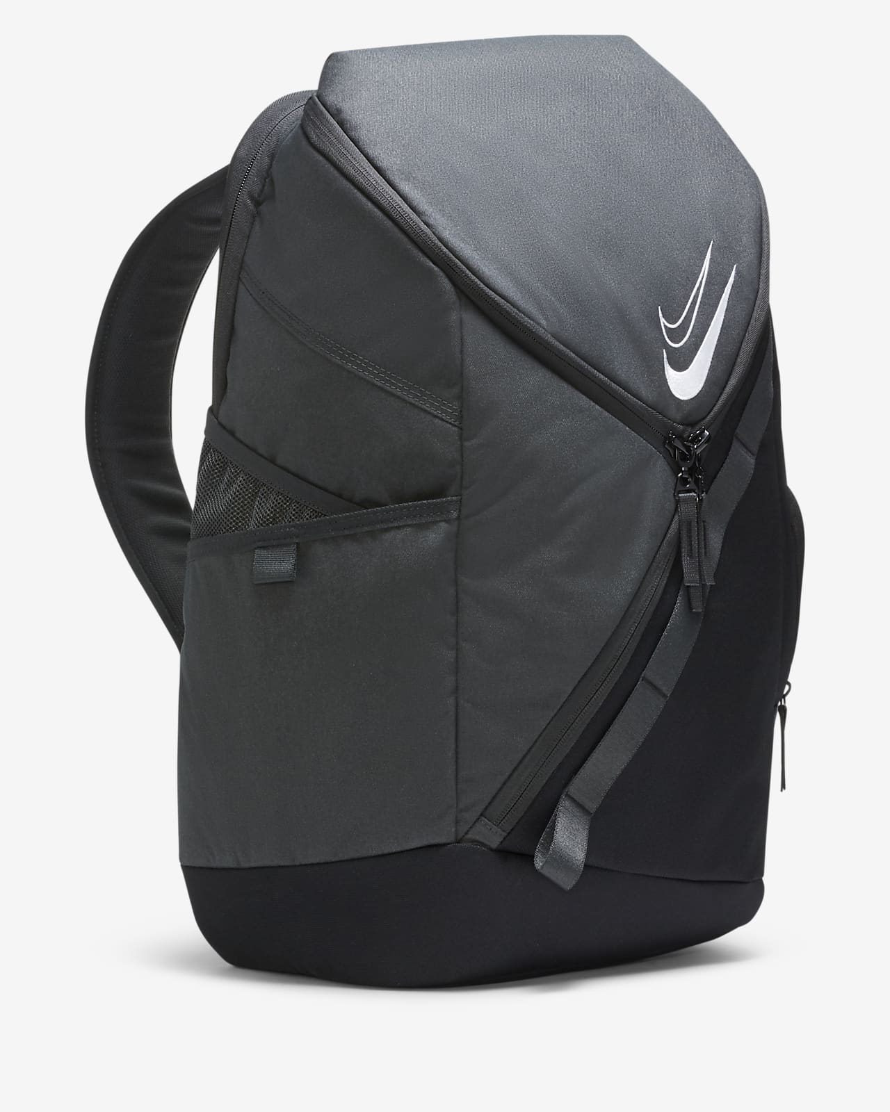 KD Basketball Backpack. Nike.com