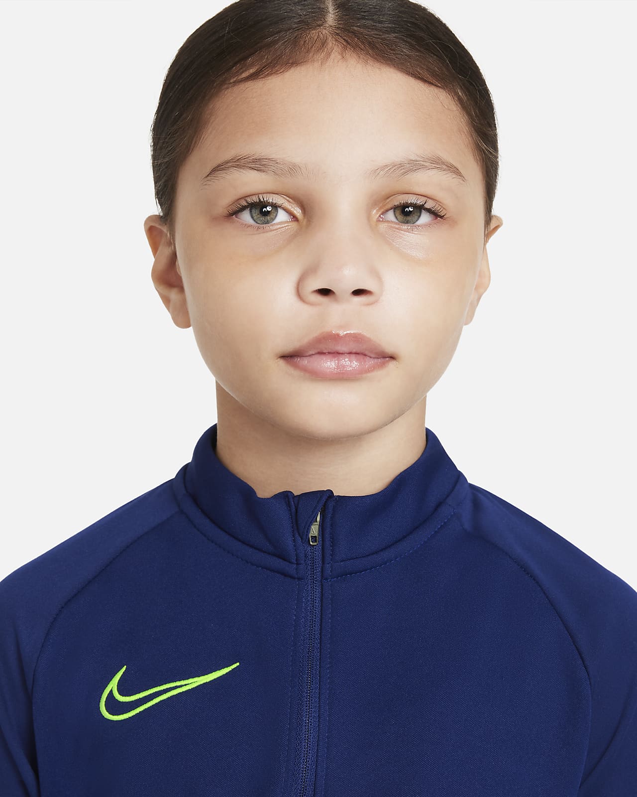 nike performance dri fit