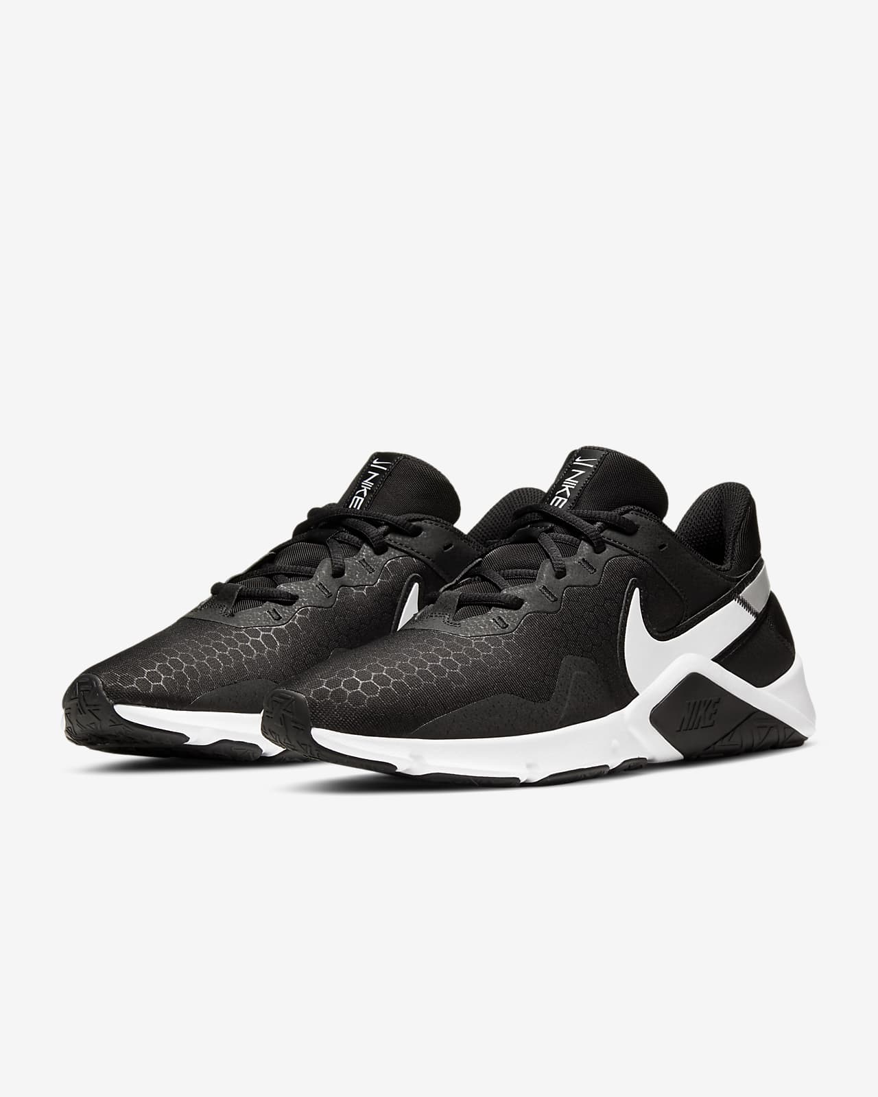 nike legend essential m