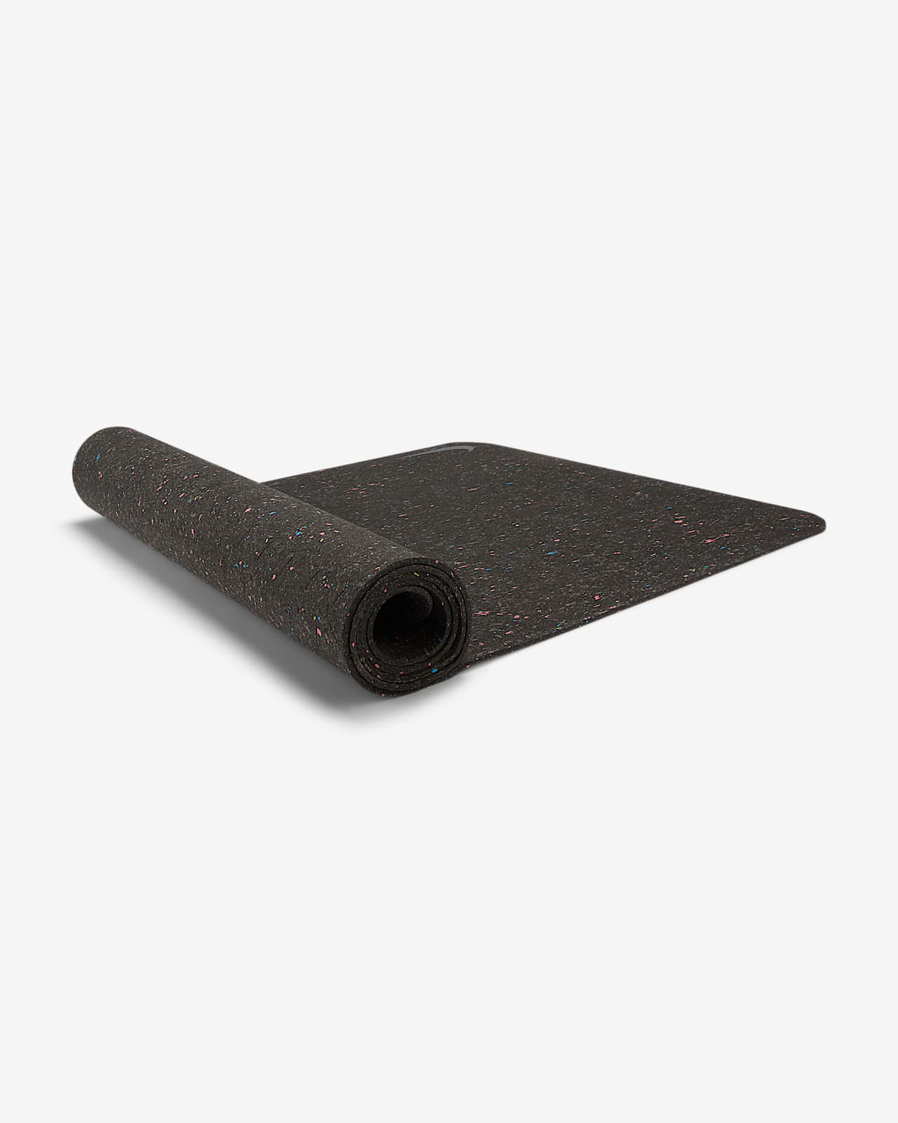 Nike yoga mat Clearance
