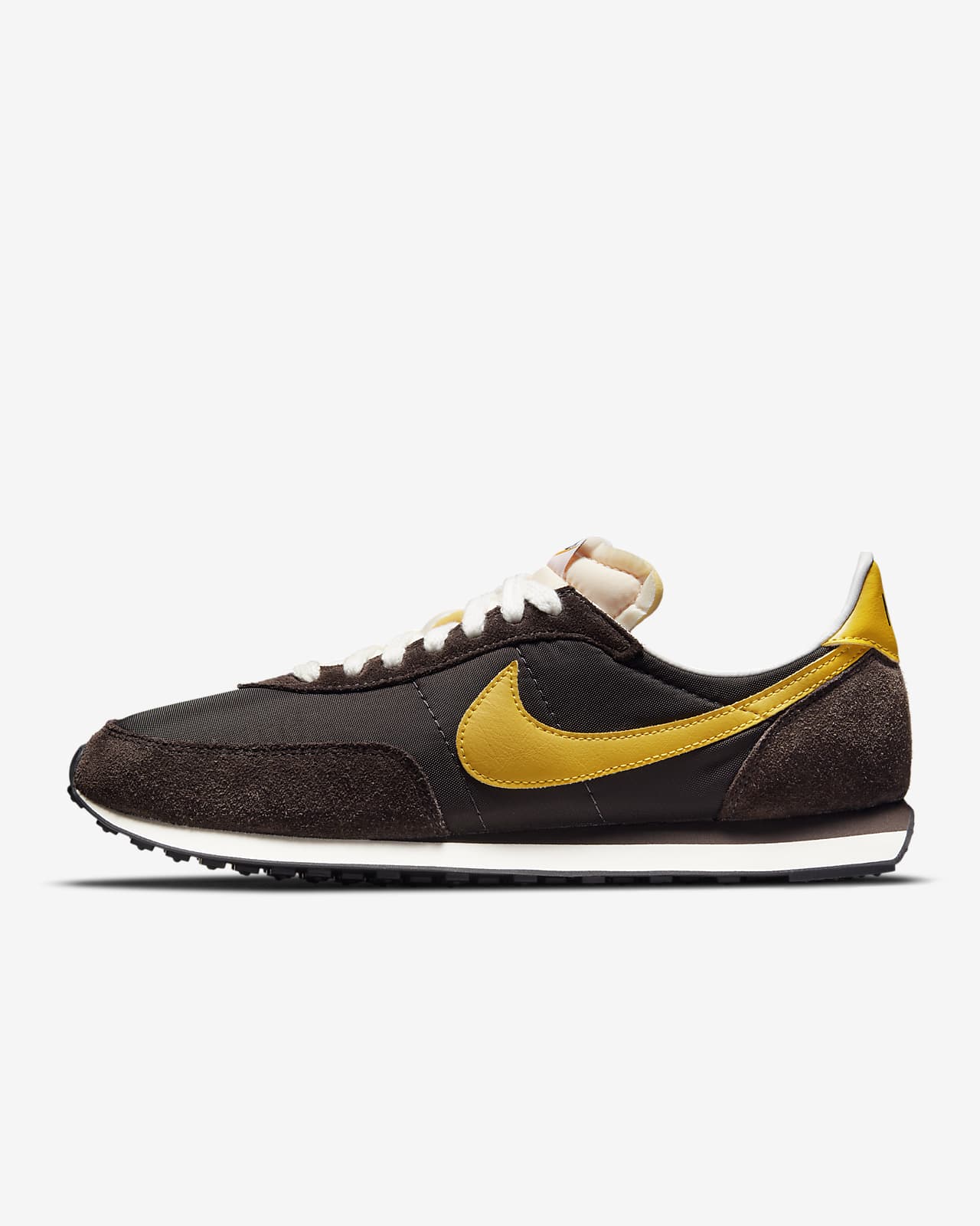 The waffle trainer Outlet