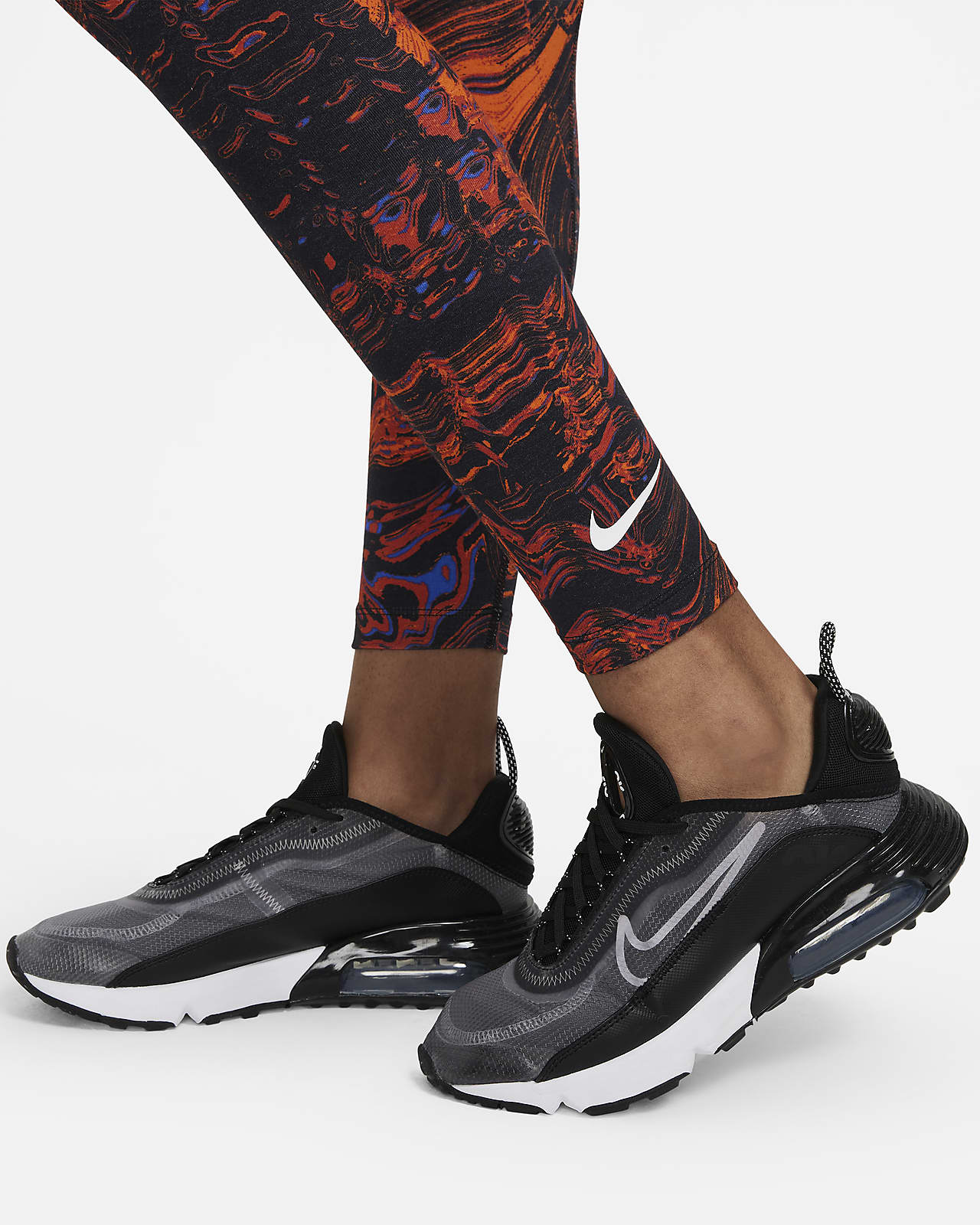 Gelir melodi Köprü iskelesi sok schoenen dames nike -  missionariesoffatima.org