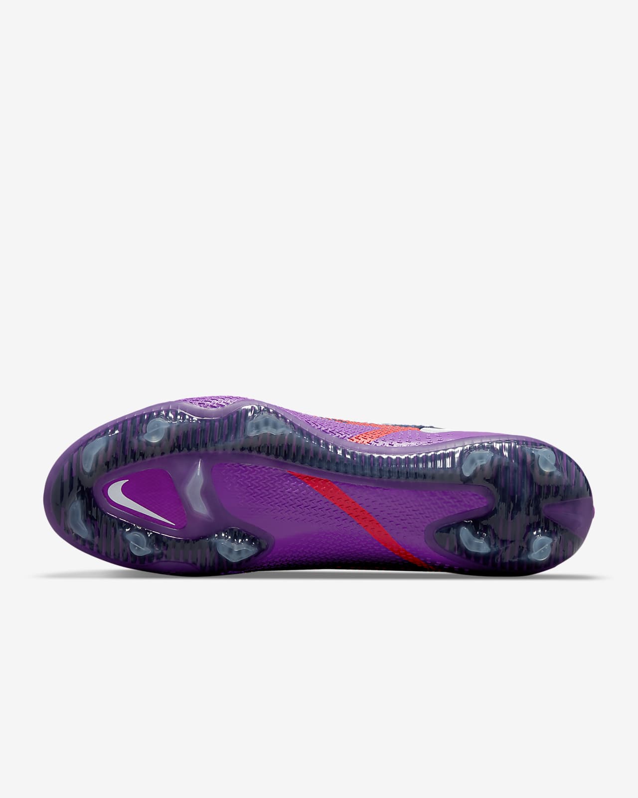 nike mercurial dynamic fit