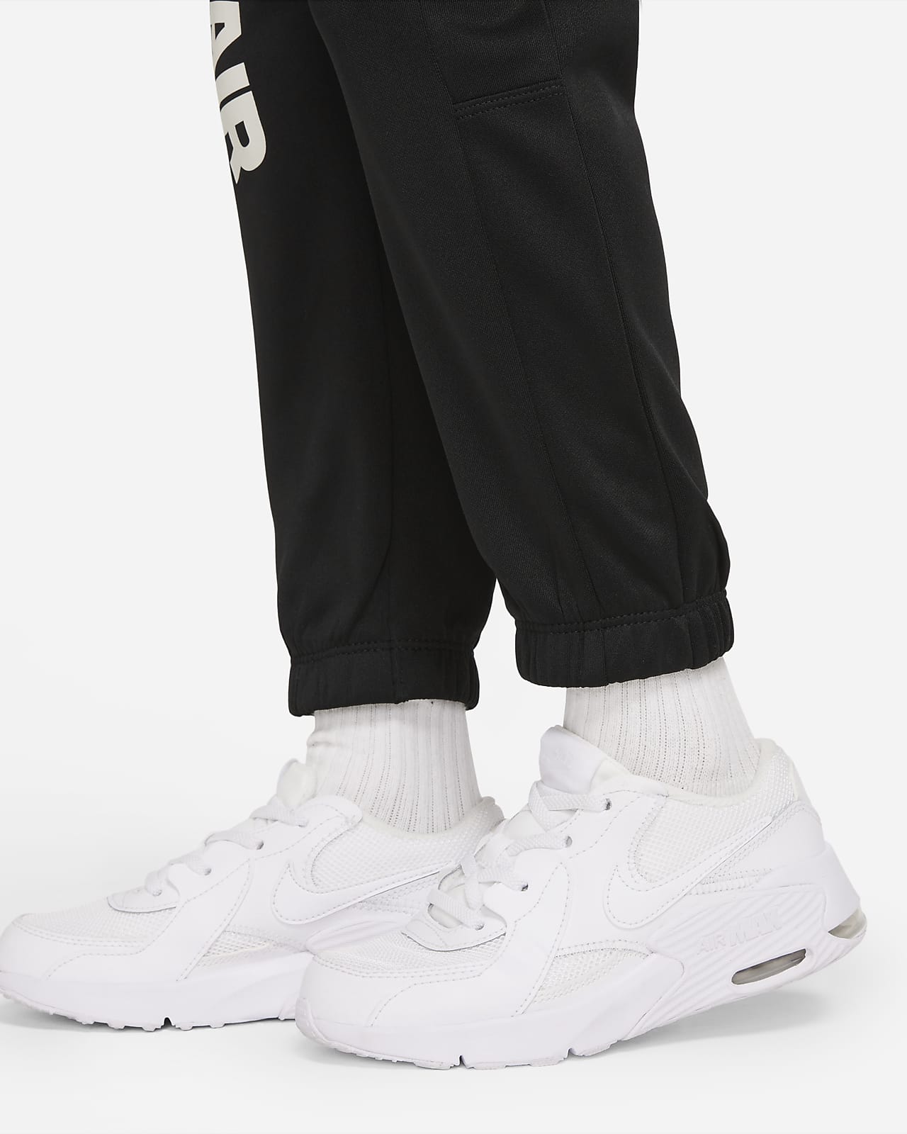 Completo tuta Nike Sportswear - Bambini. Nike IT