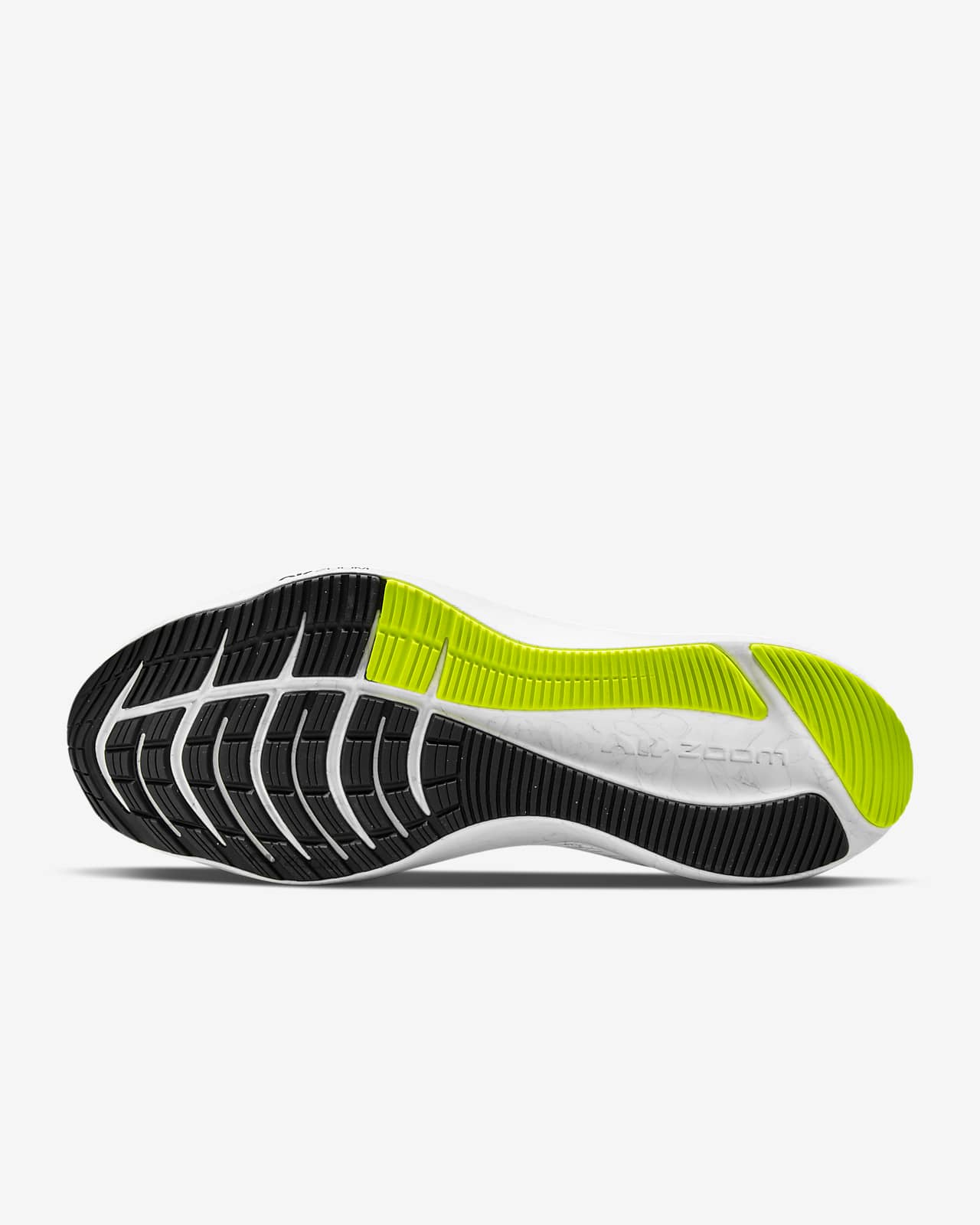 Nike Winflo 8 Men's Running Shoes. Nike ID