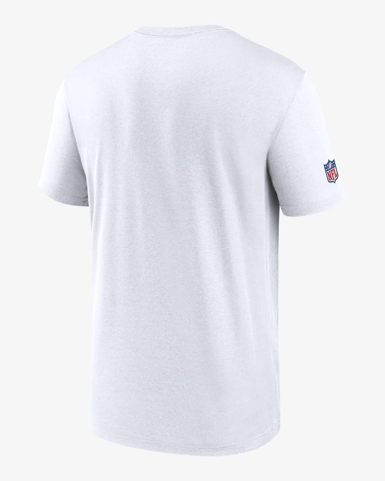 Nike Dri-FIT Infograph (NFL Los Angeles 