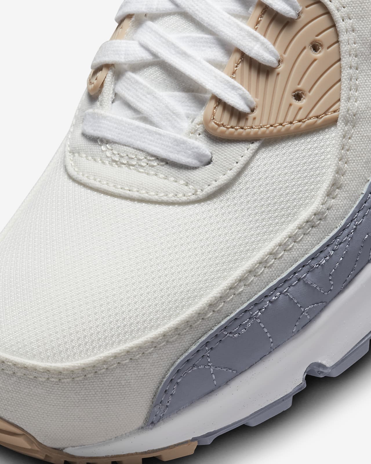 Men's Nike Air Max 90 Casual Shoes