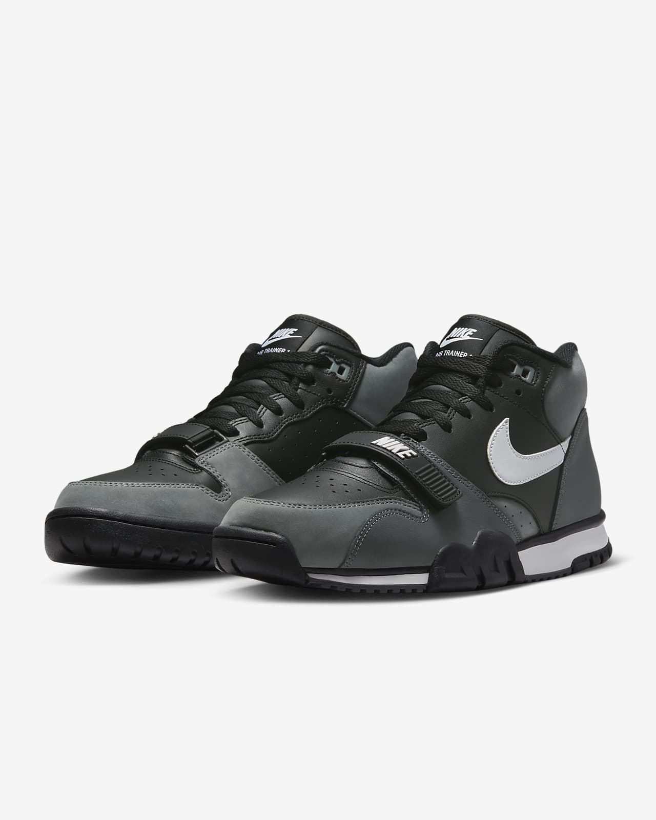 Nike Air Trainer 1 男鞋