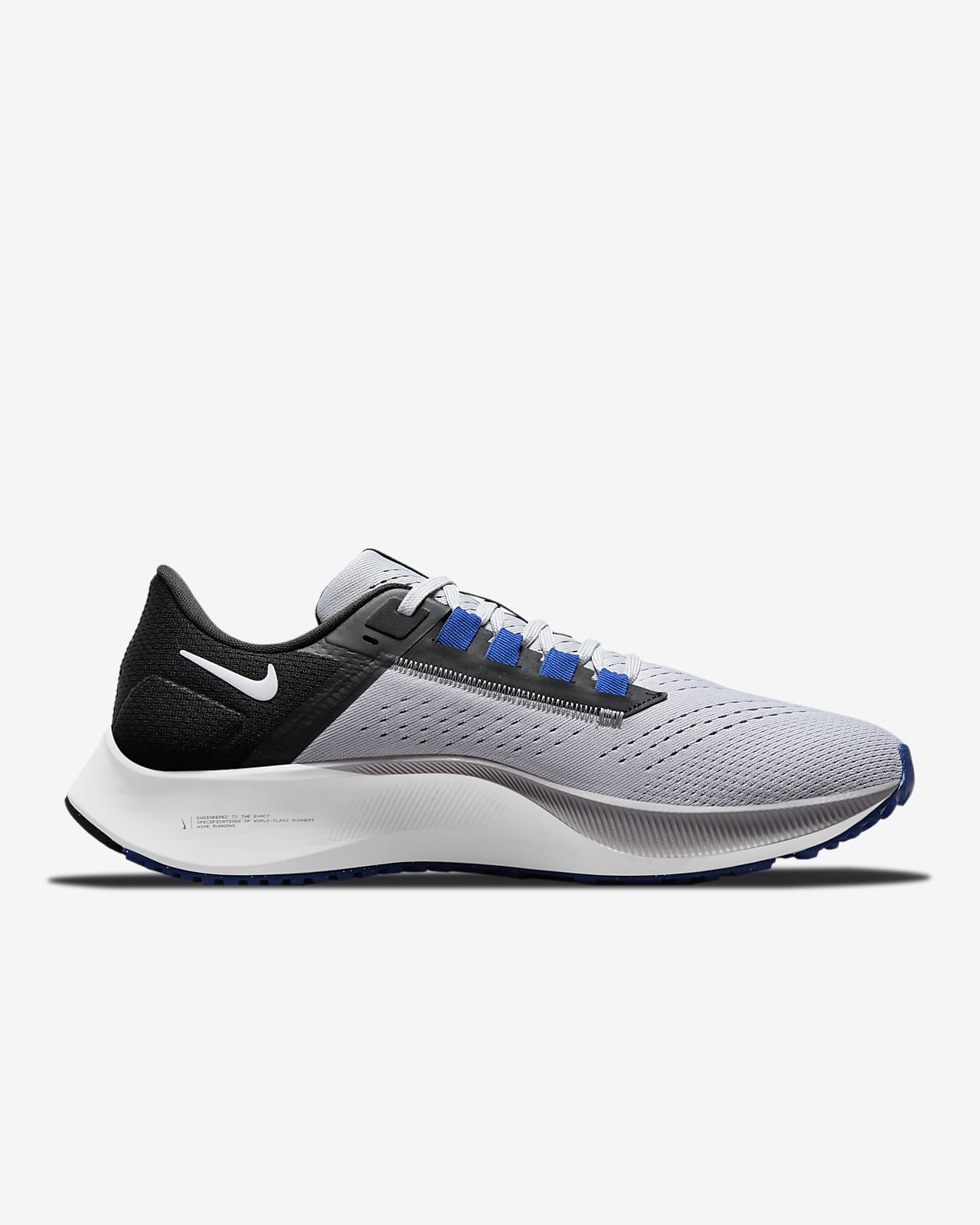 nike pegasus for mens