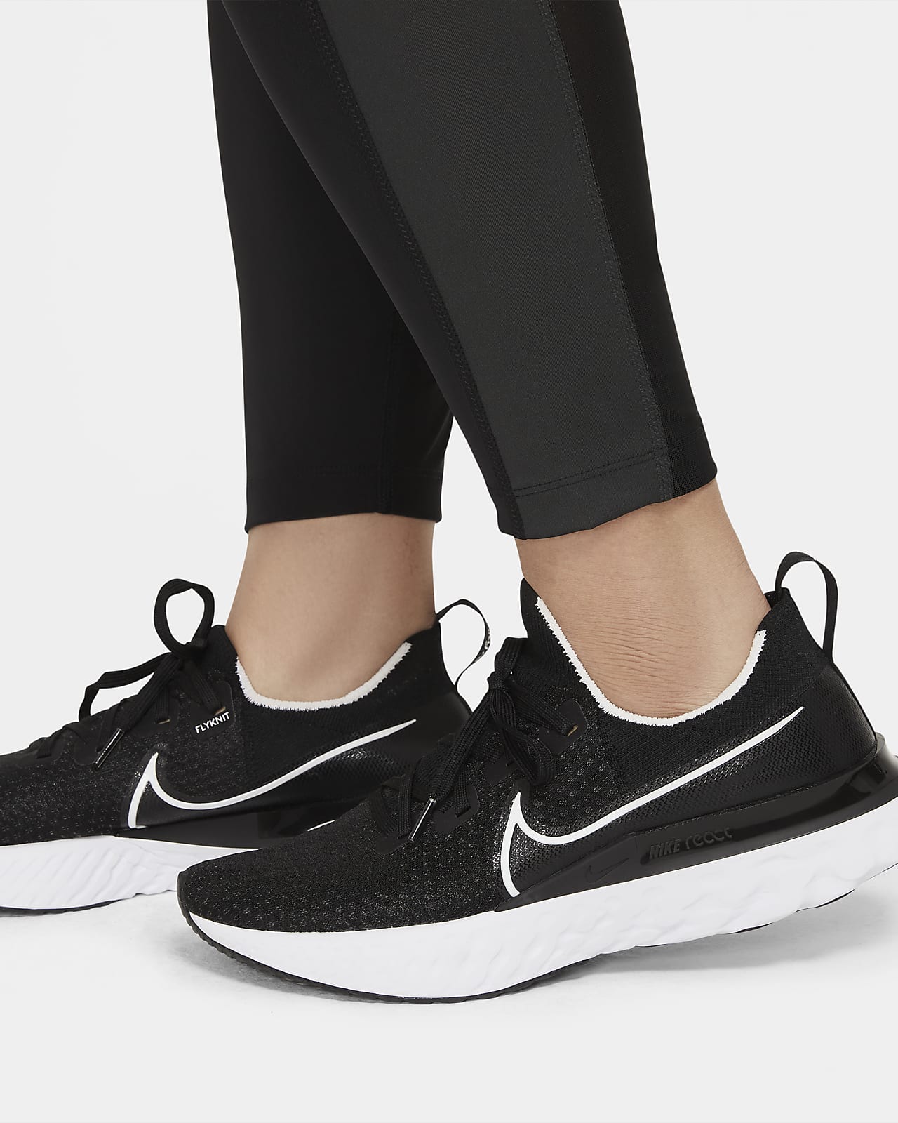 nike plus nz