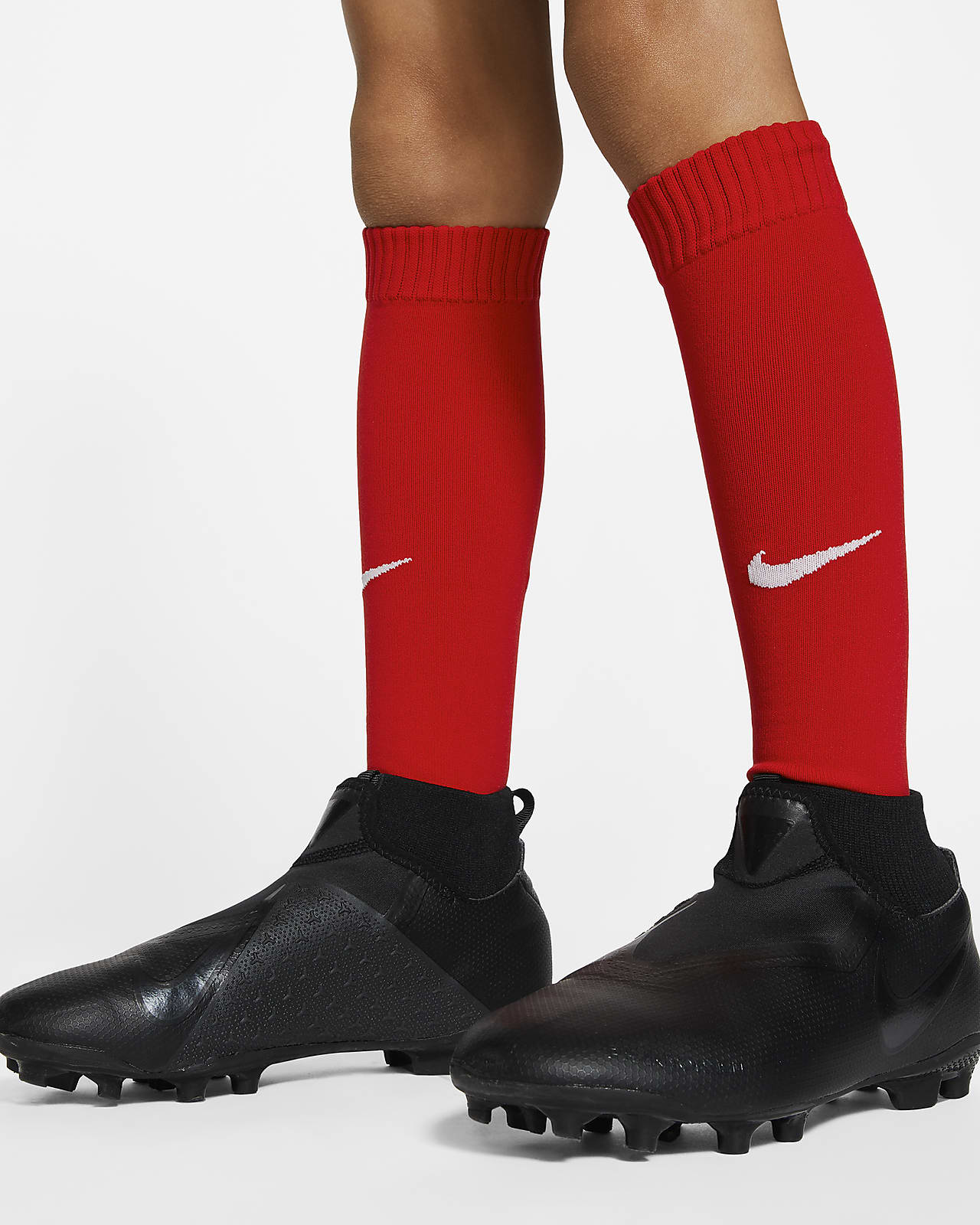 Choix des Supporters Nettoyage r/ép/étable RHSD Uniforme de Football pour Enfants Adultes De bruyne7 R.lukaku9 E.hazard10 Coupe deurope Belgique 2020 Nouveau T-Shirt de Football /à Domicile