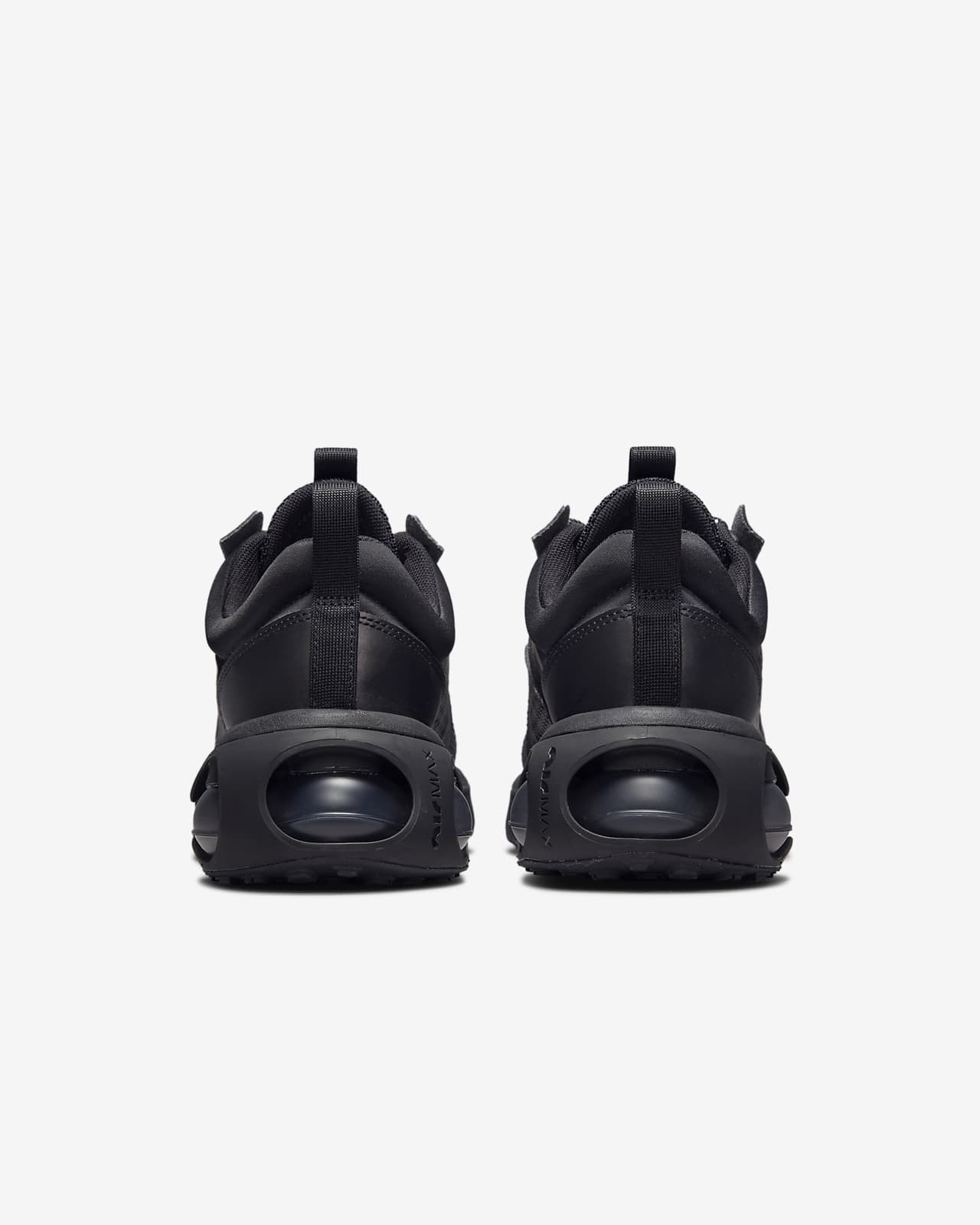 Scarpa Nike Air Max 2021 - Uomo. Nike CH
