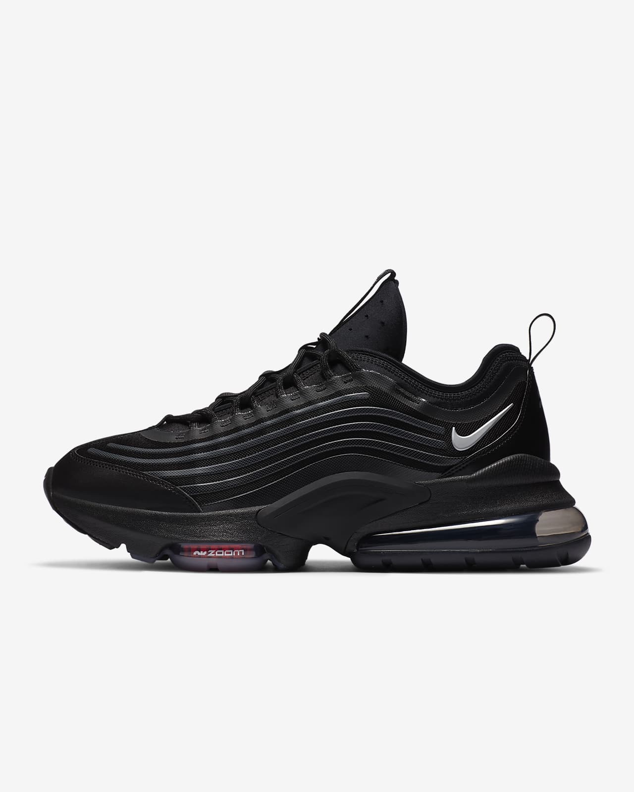 chaussures nike zm chaussures nike zm