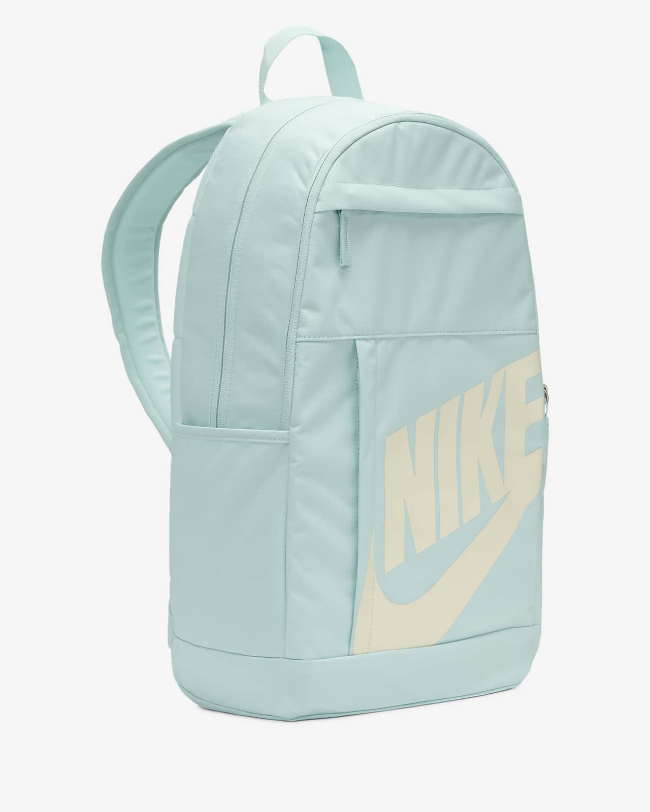 Nike All Bags  Sporting Life