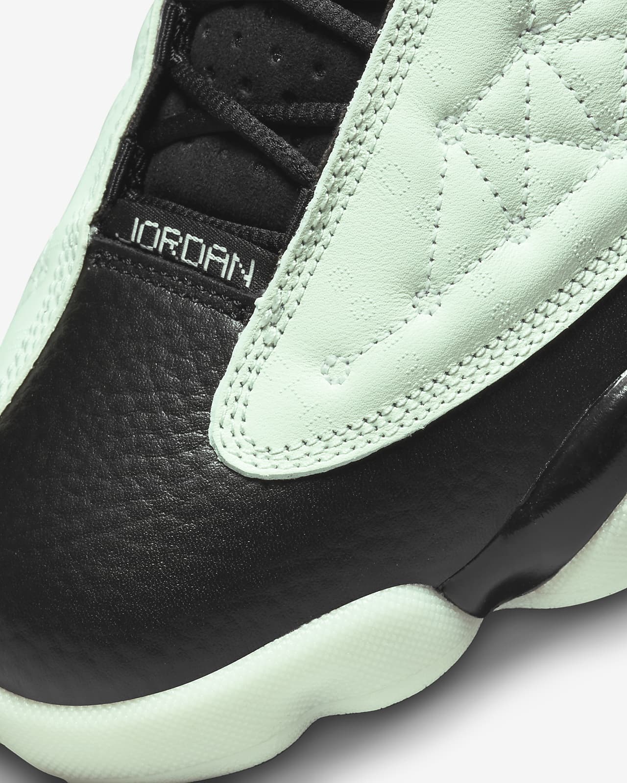 Air Jordan 13 Retro Low Zapatillas - Hombre. Nike ES
