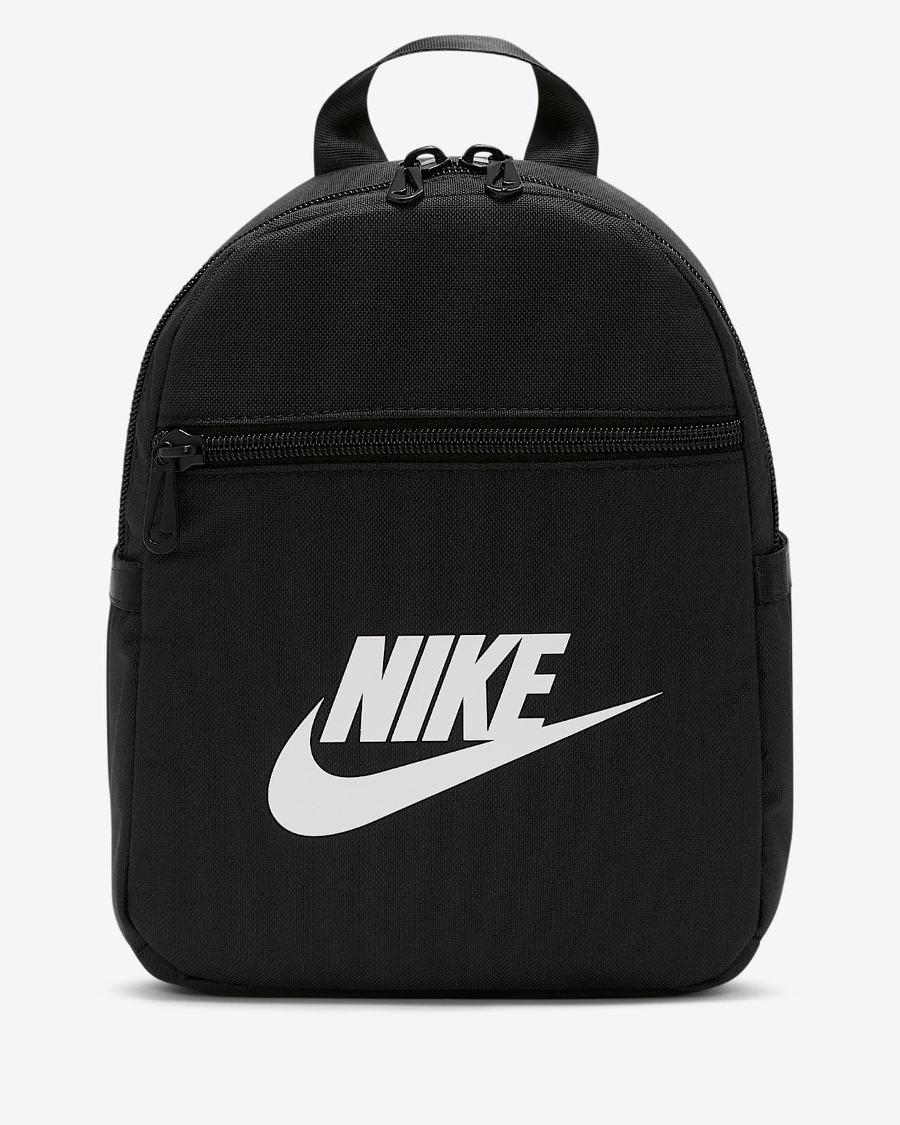 Mini zaino Nike Sportswear Futura 365 (6 l) - Donna. Nike IT