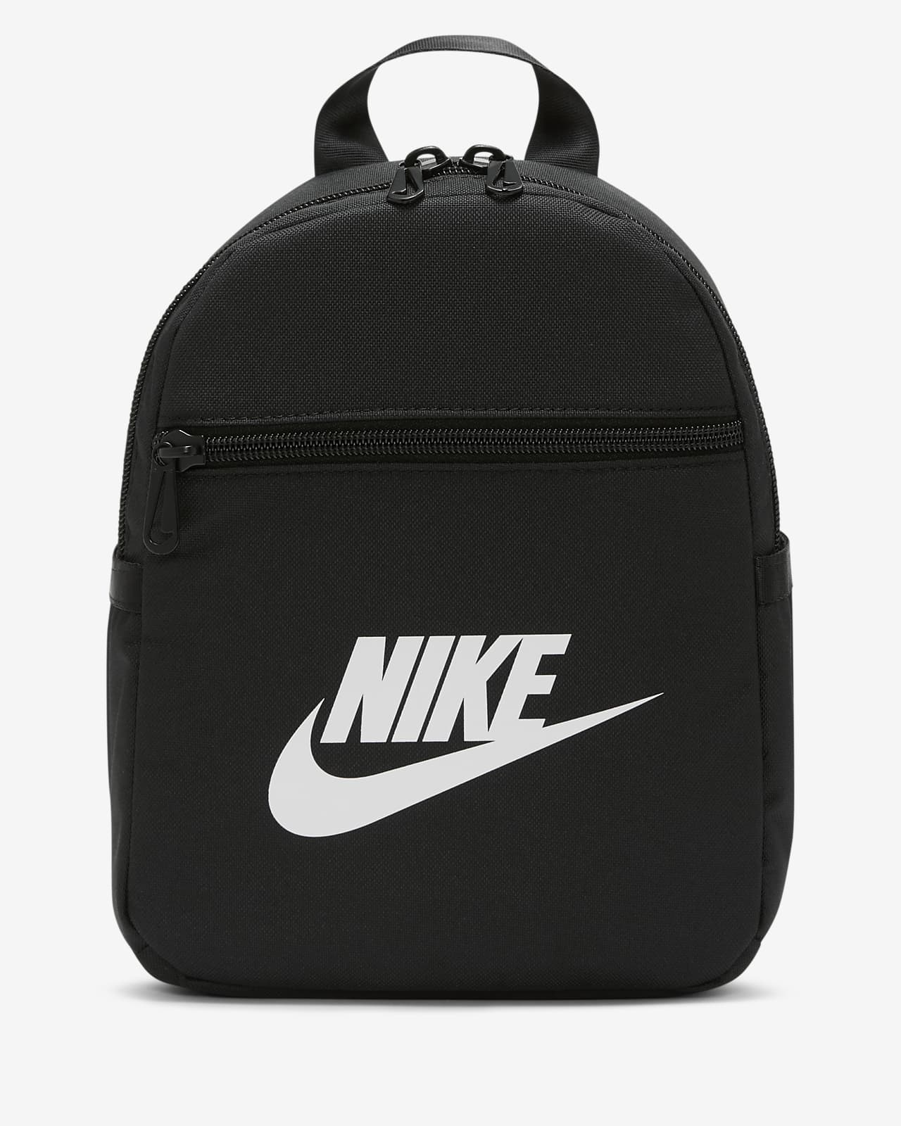 Nike Sportswear Futura 365 Minirugzak voor dames 6 liter . Nike BE