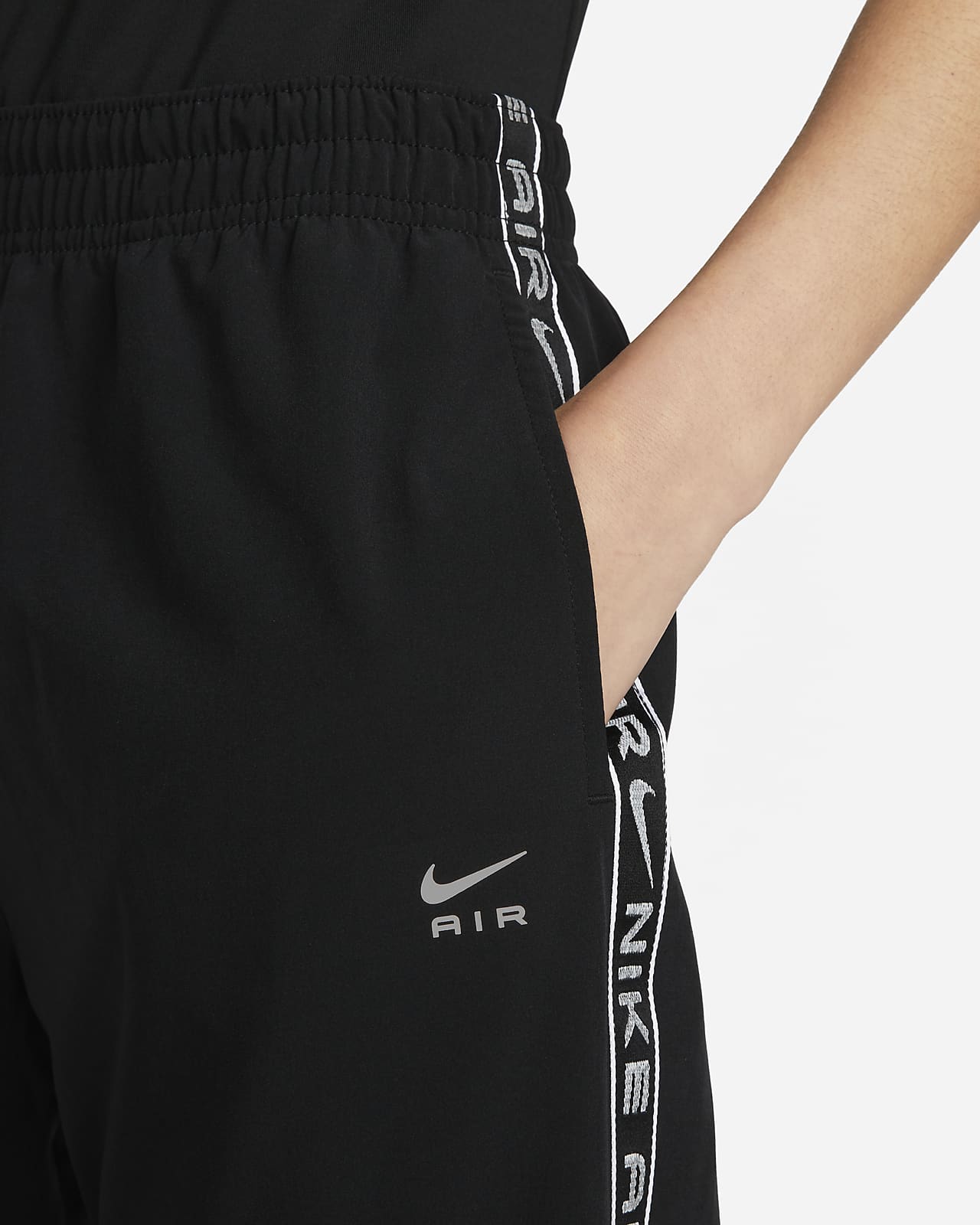 Nike Track Pants Giá Tốt T09/2023 | Mua tại Lazada.vn