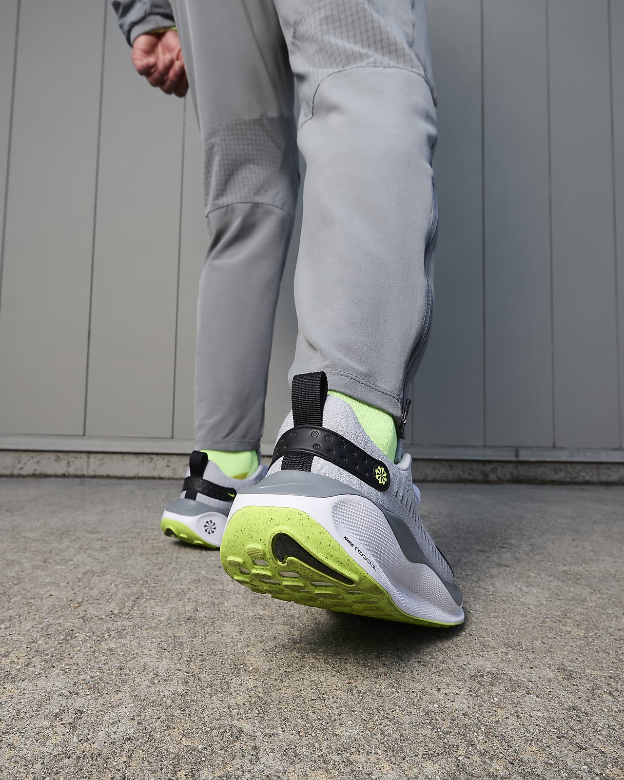 Buy Adidas Men Mesh Terrex EASTRAIL 2, Hiking Shoes, CBLACK/Carbon/GREFIV,  UK-9 at Amazon.in