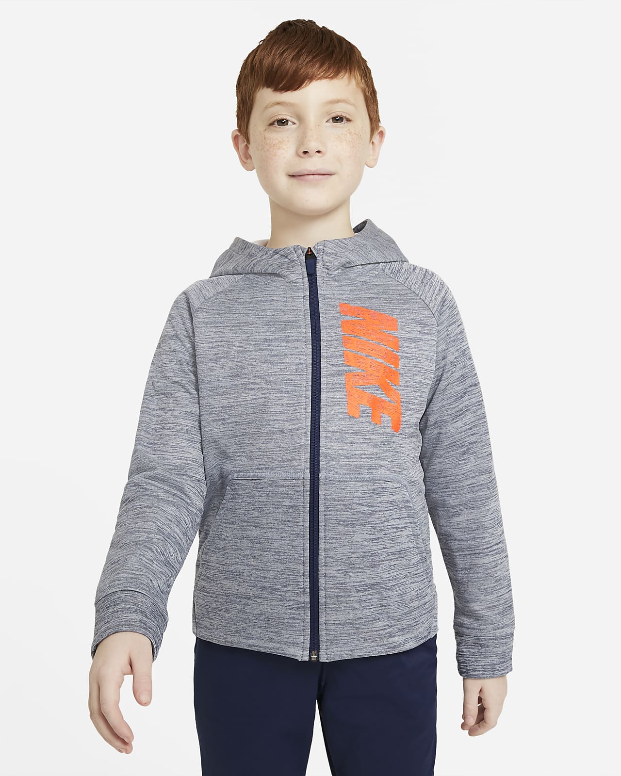 no photos hoodie nike