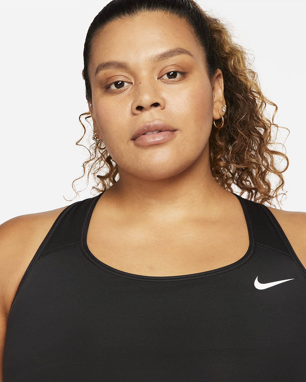 nike-dri-fit-swoosh-women-s-medium-support-non-padded-sports-bra-plus