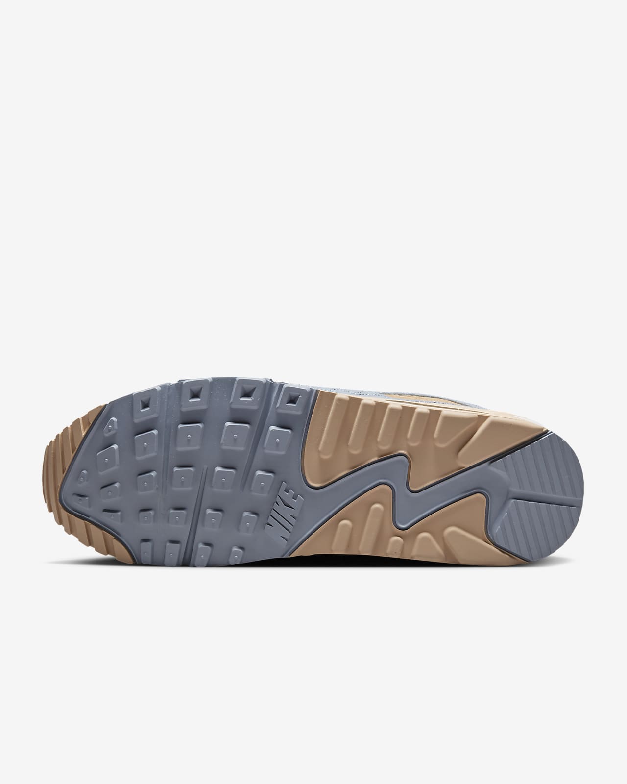 Nike Air Max 90 SE Herenschoen. Nike NL