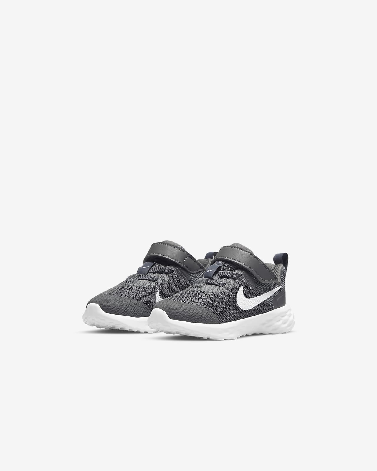 nike revolution 6 amazon