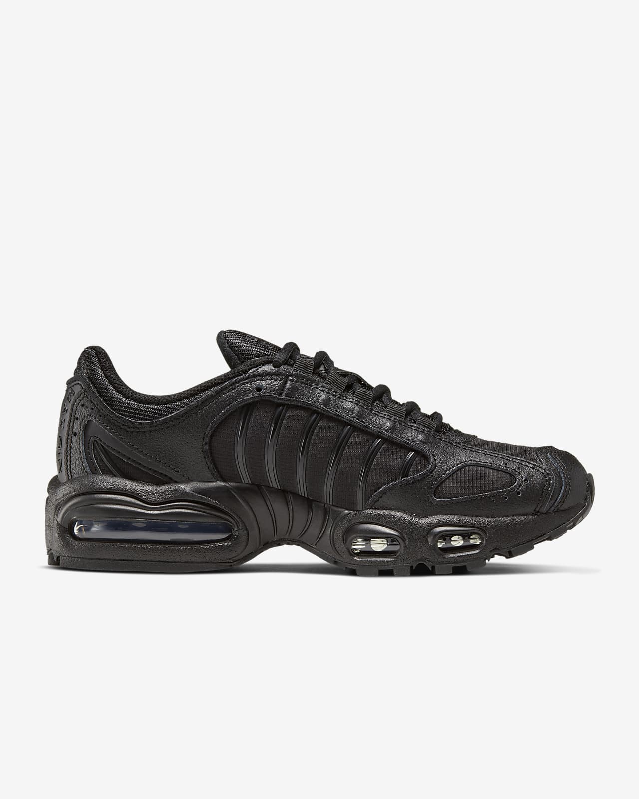 Nike Air Max Tailwind IV Women's Shoe