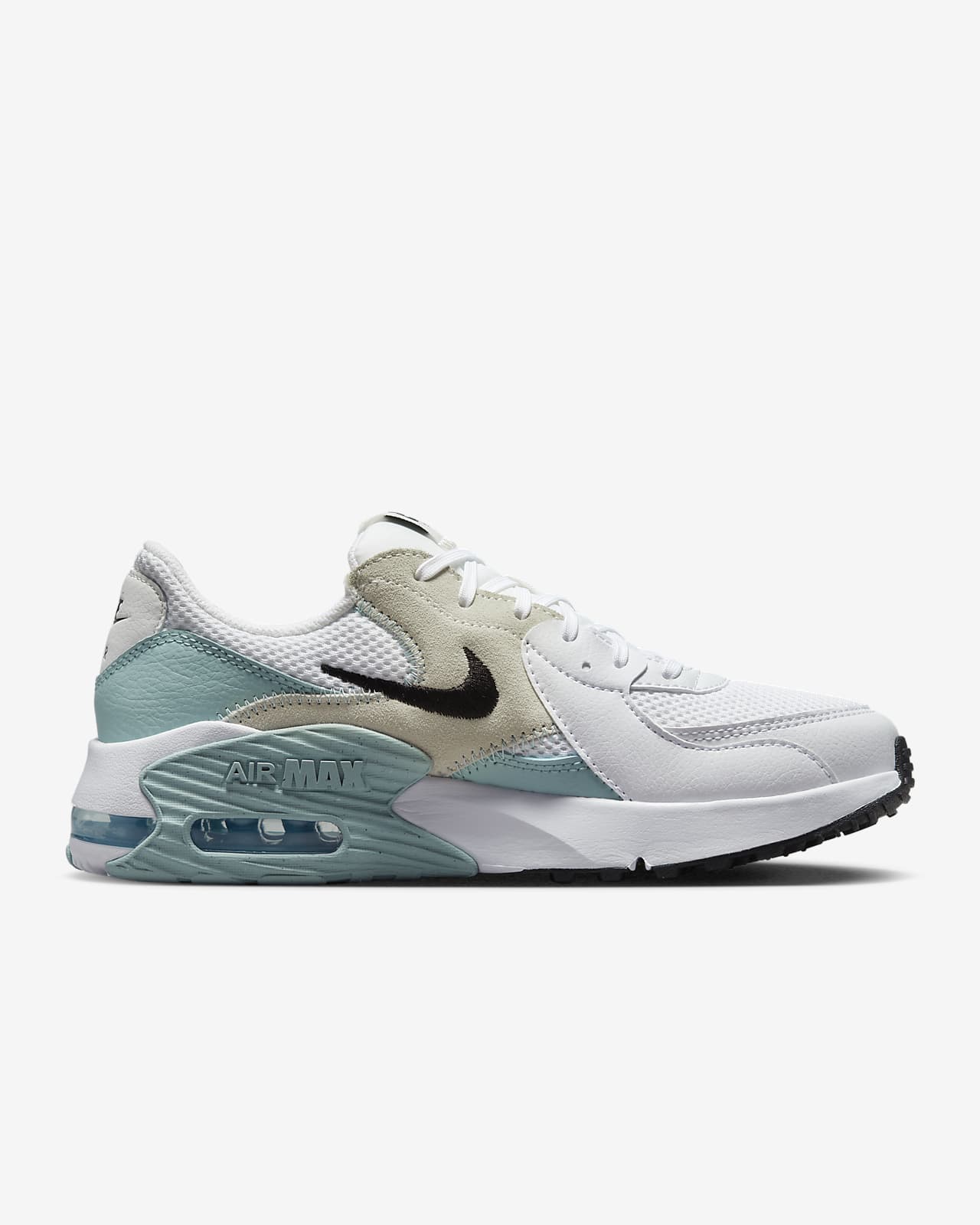 Nike Air Max Excee Women's Shoes. Nike AT