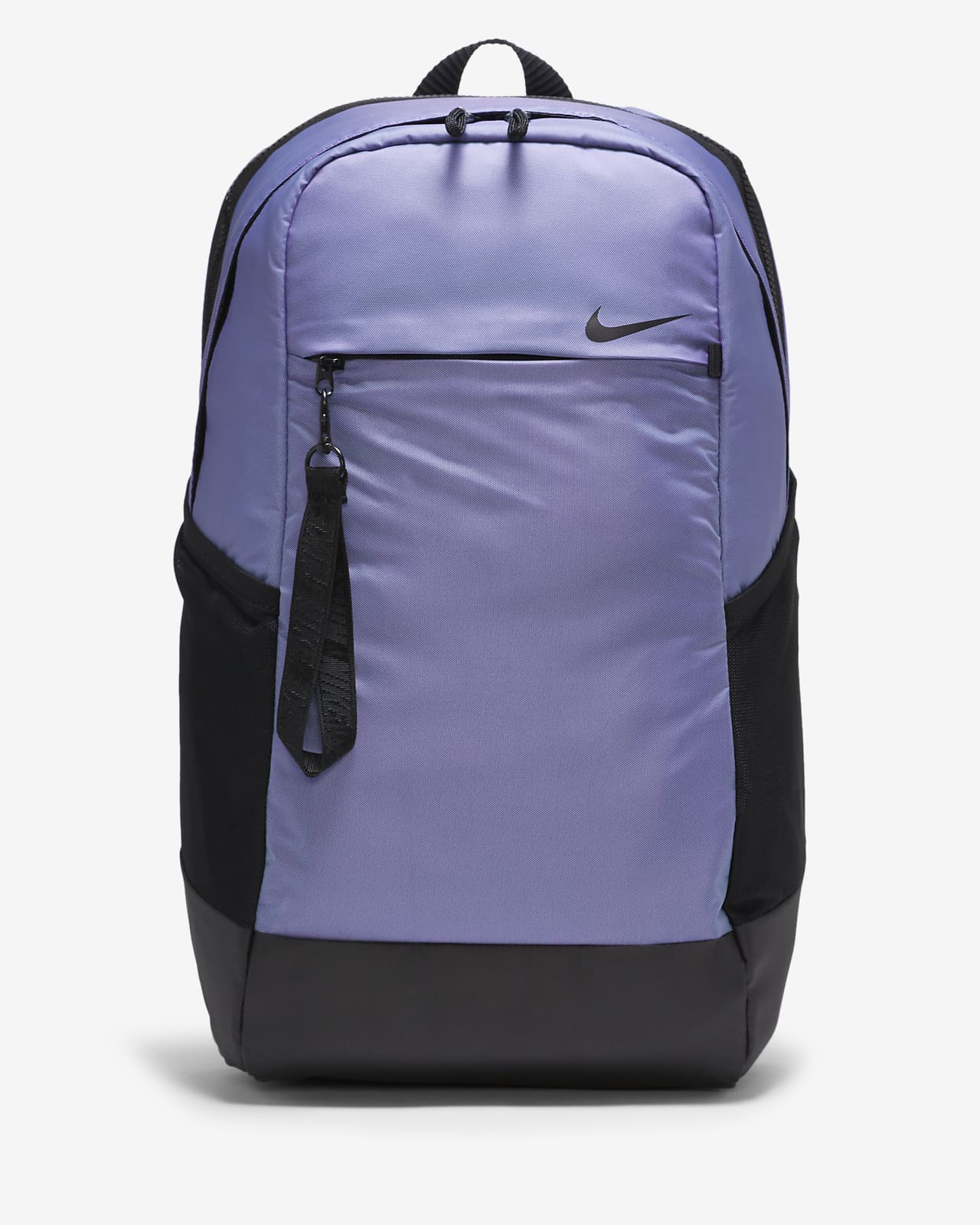 nike id backpack