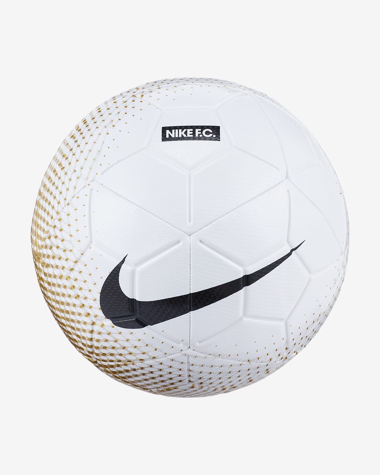 nike airlock football
