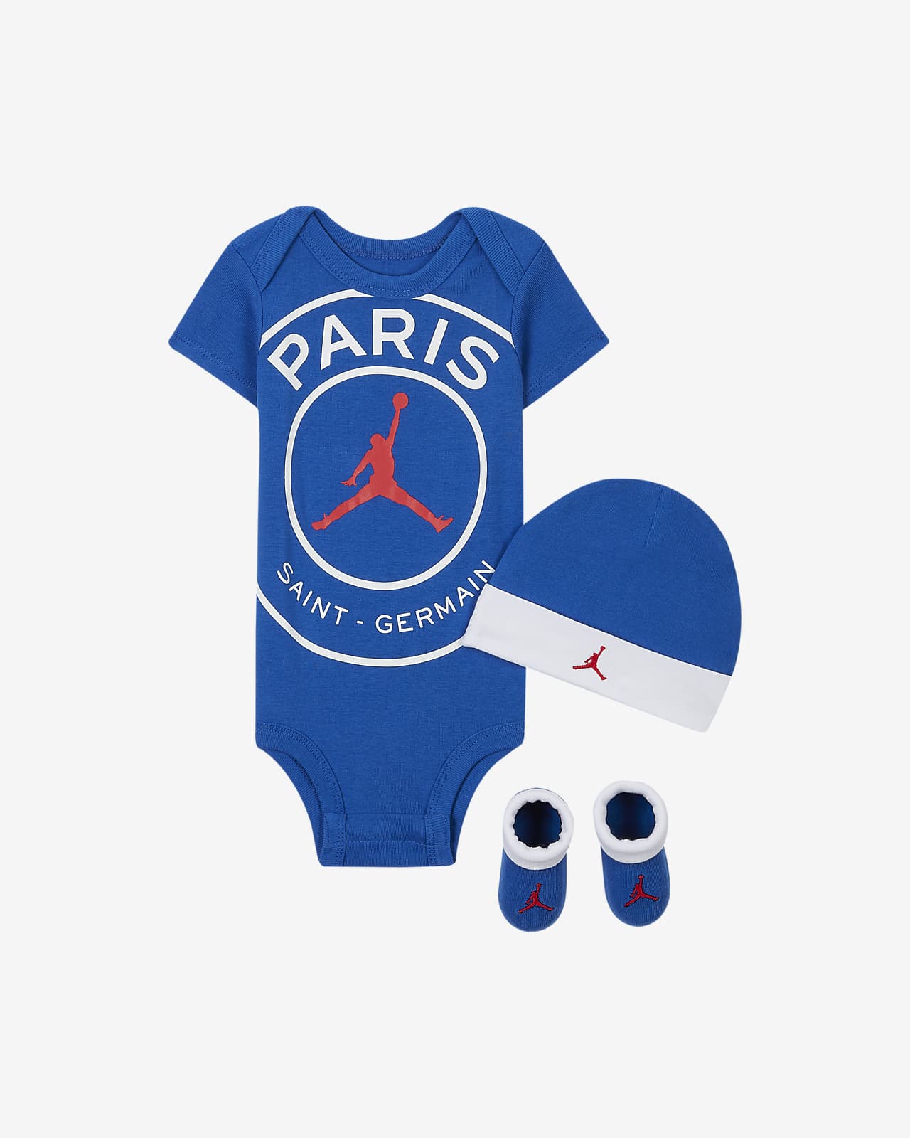 gorro nike psg